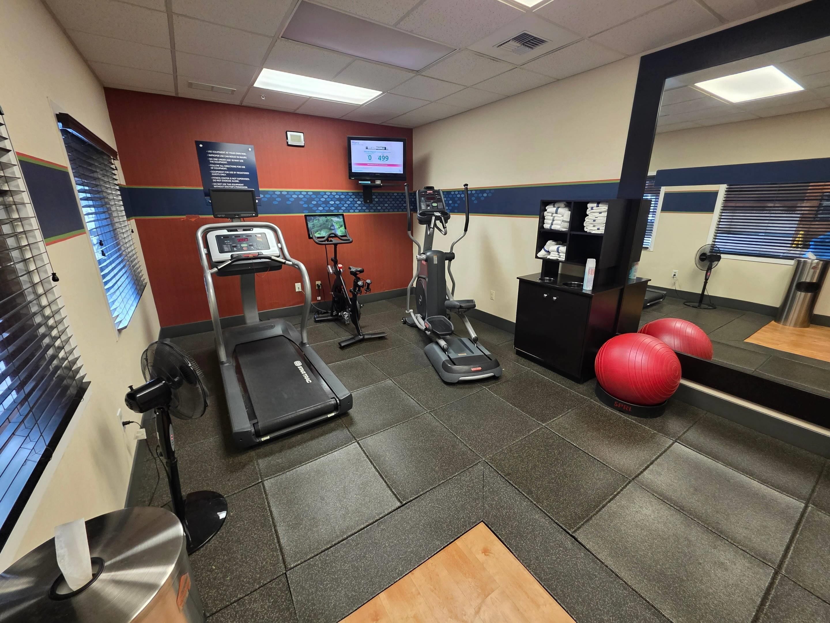 Country Inn & Suites by Radisson, Idaho Falls at the Mall Country Inn & Suites by Radisson, Idaho Falls at the Mall