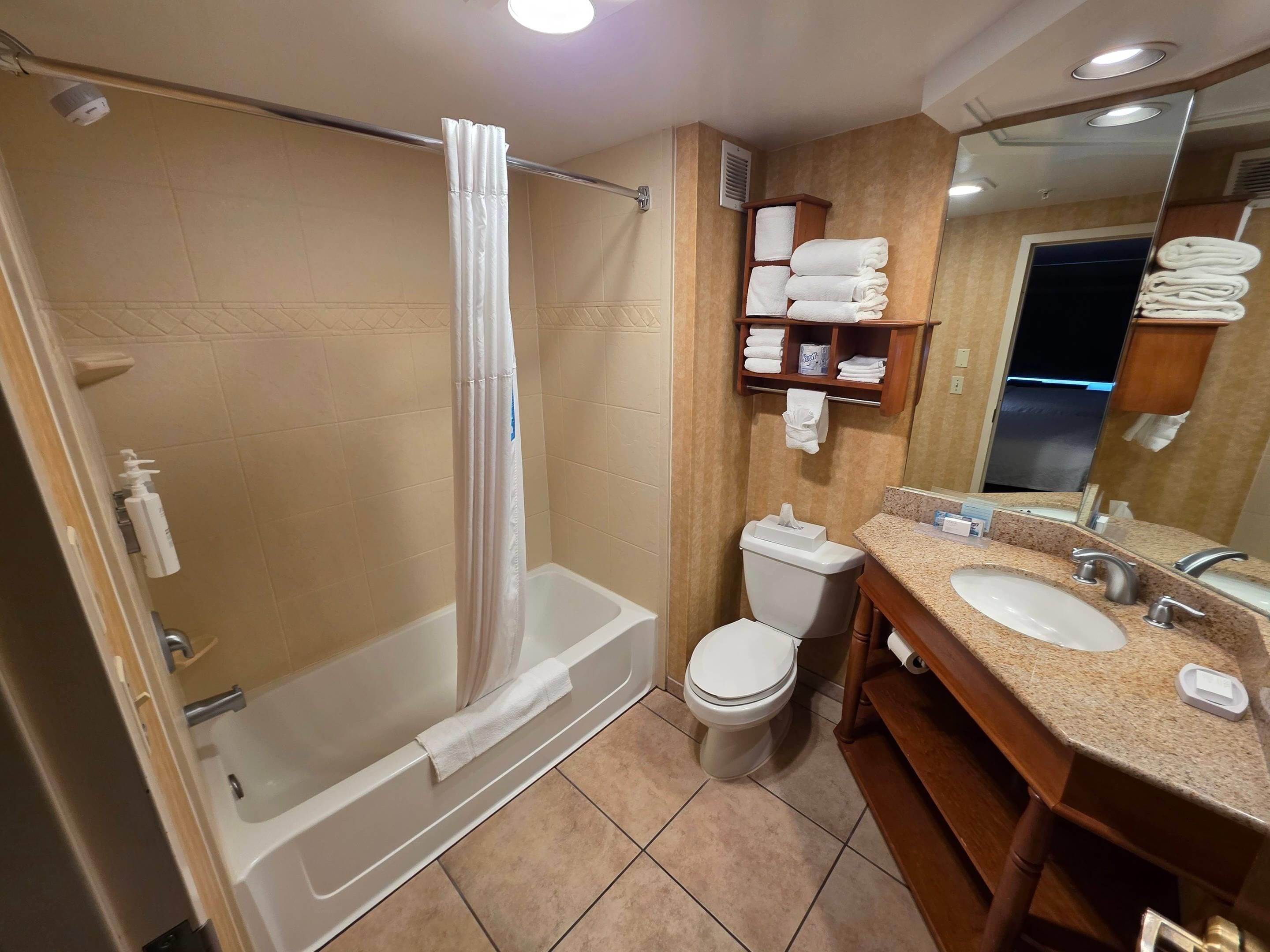 Country Inn & Suites by Radisson, Idaho Falls at the Mall Country Inn & Suites by Radisson, Idaho Falls at the Mall