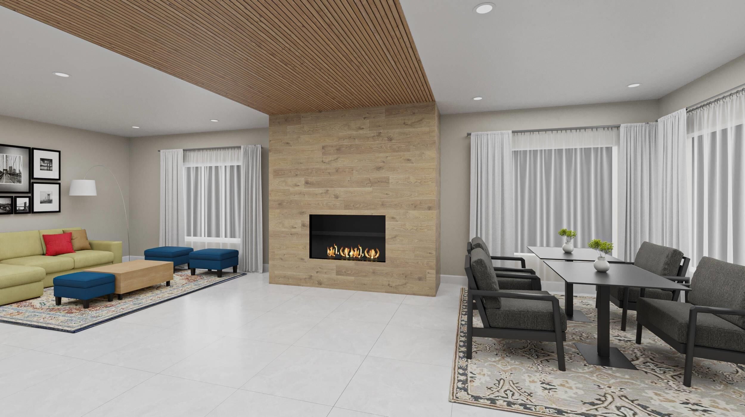 Country Inn & Suites by Radisson, Idaho Falls at the Mall Country Inn & Suites by Radisson, Idaho Falls at the Mall