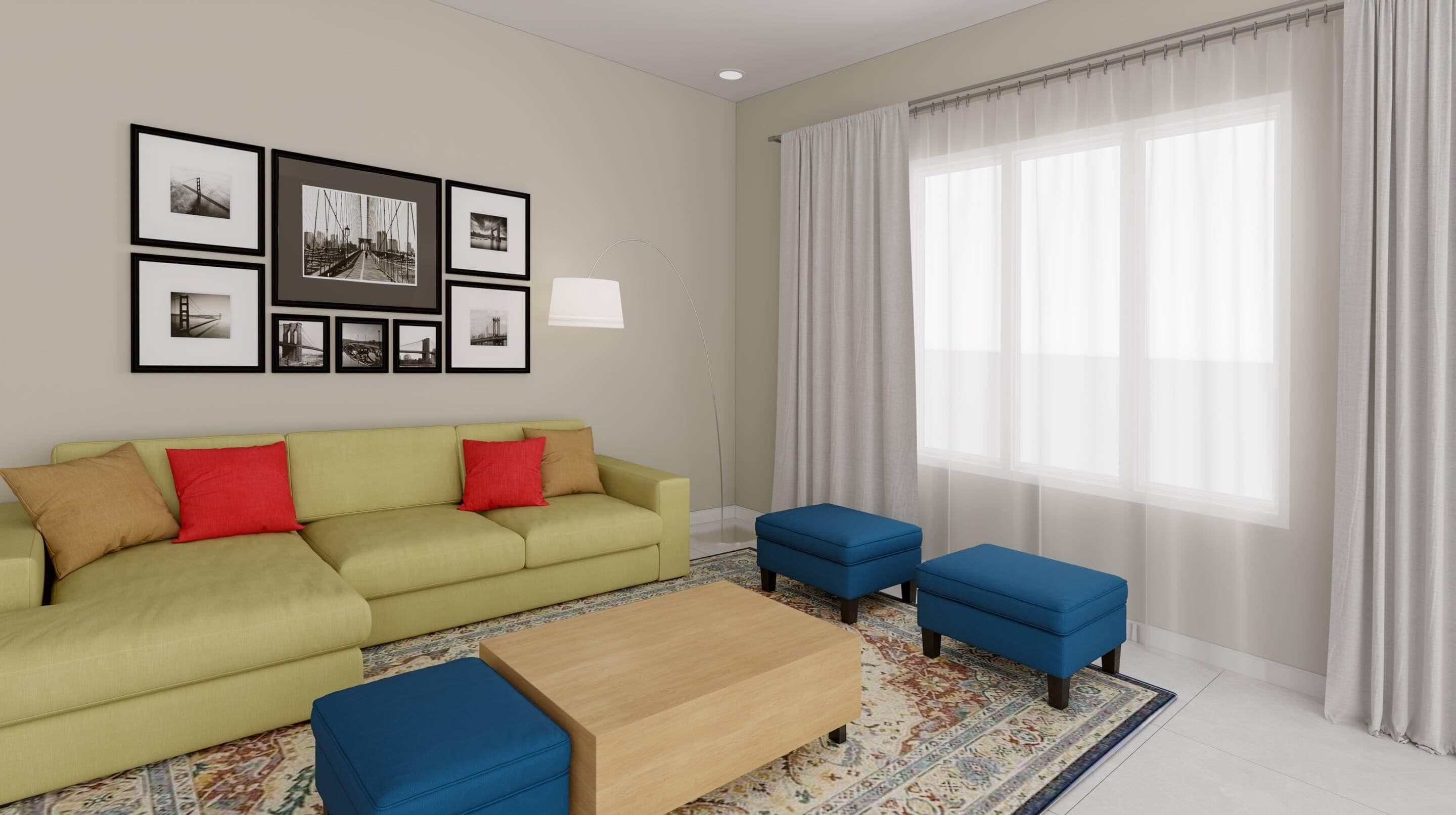 Country Inn & Suites by Radisson, Idaho Falls at the Mall Country Inn & Suites by Radisson, Idaho Falls at the Mall