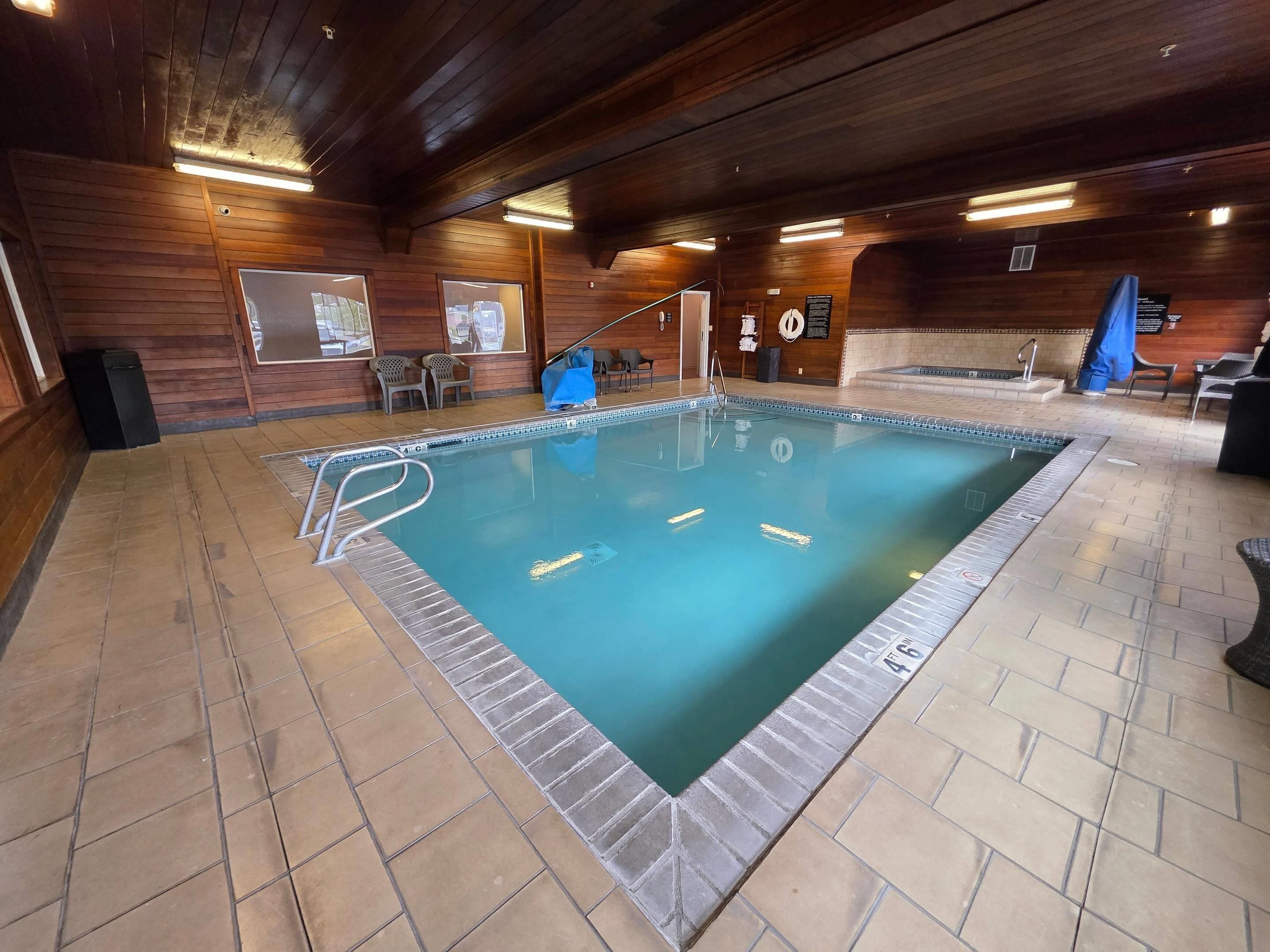 Country Inn & Suites by Radisson, Idaho Falls at the Mall Country Inn & Suites by Radisson, Idaho Falls at the Mall