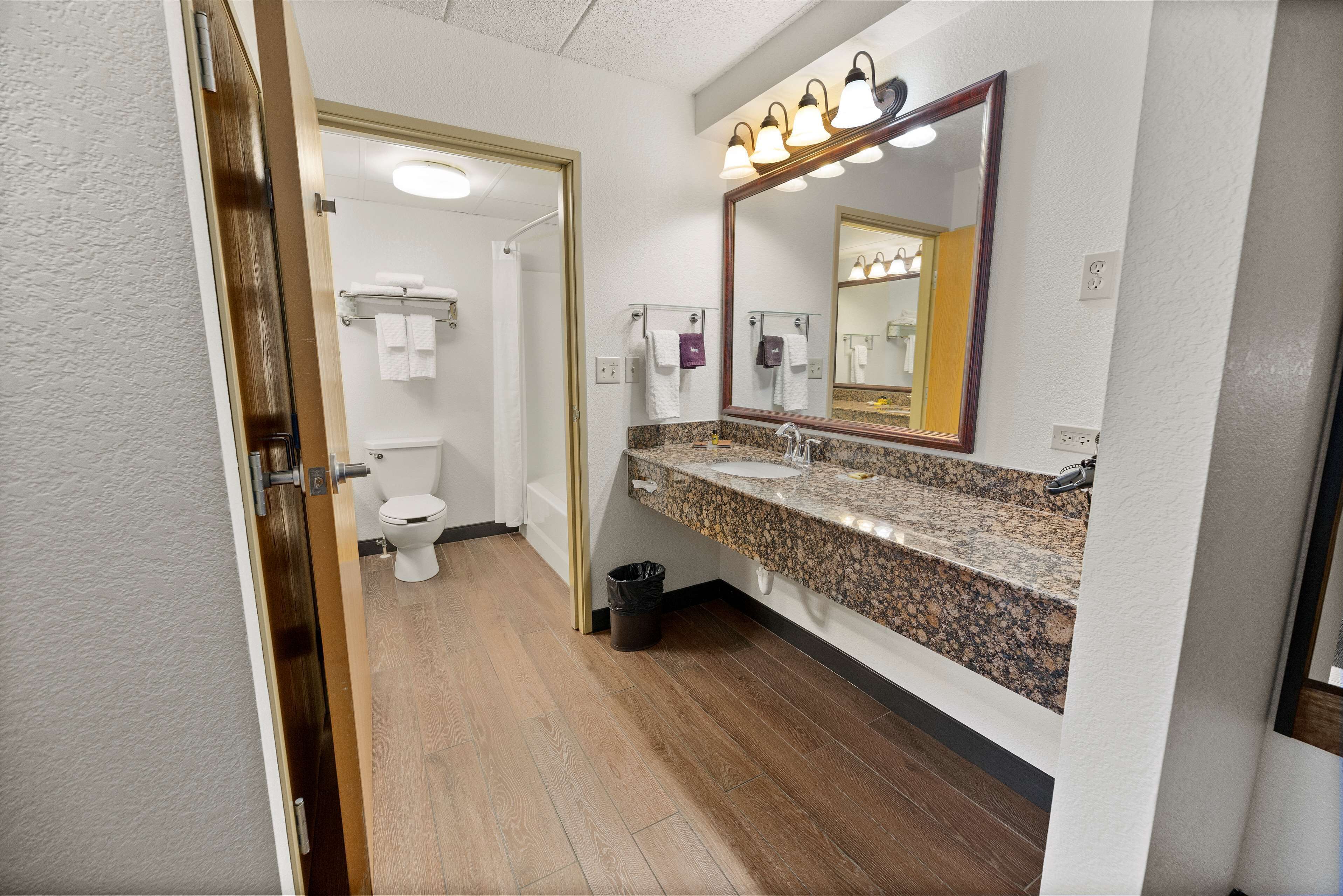 Best Western Plus McCall Lodge & Suites Best Western Plus McCall Lodge & Suites