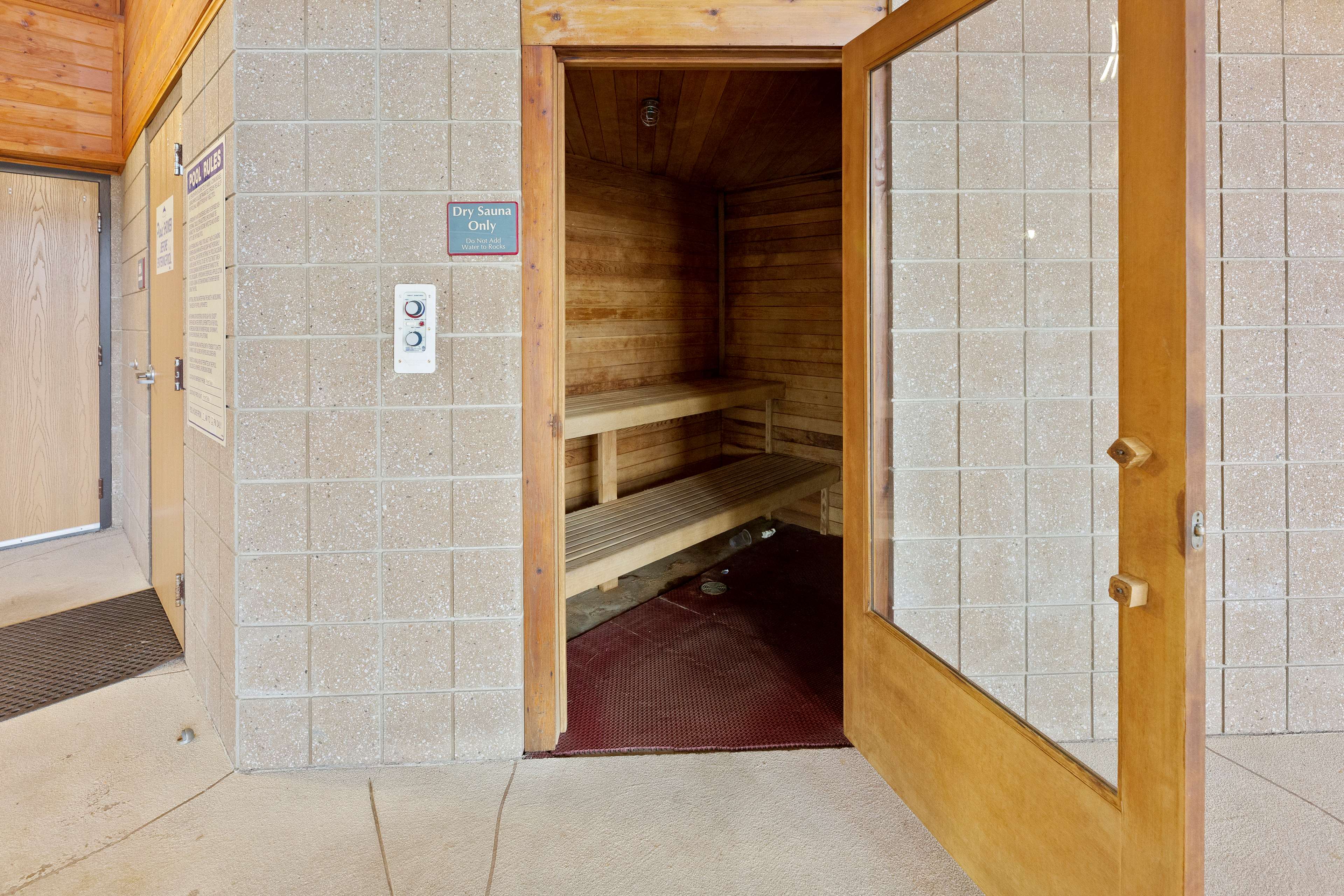 Best Western Plus McCall Lodge & Suites Best Western Plus McCall Lodge & Suites