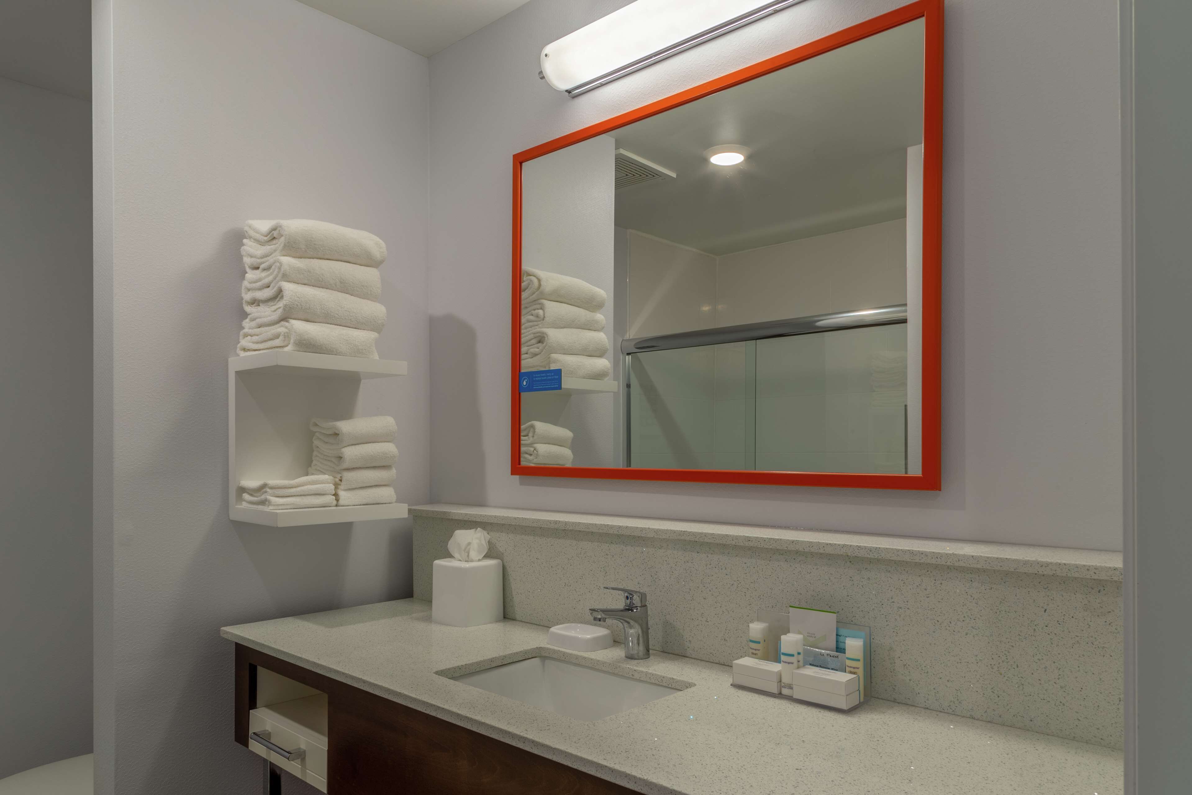 Hampton Inn Bourbonnais Kankakee Hampton Inn Bourbonnais Kankakee