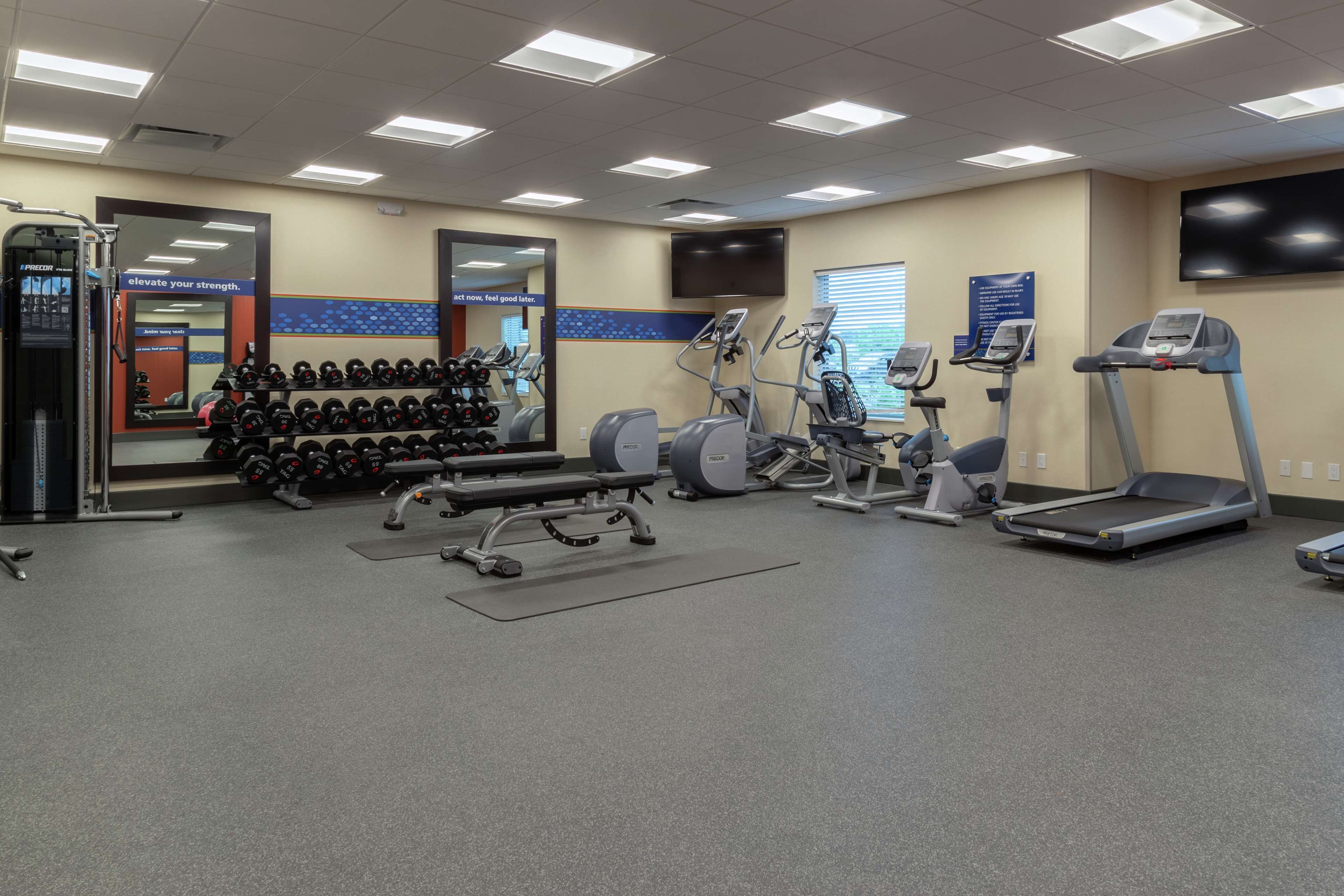 Hampton Inn Bourbonnais Kankakee Hampton Inn Bourbonnais Kankakee
