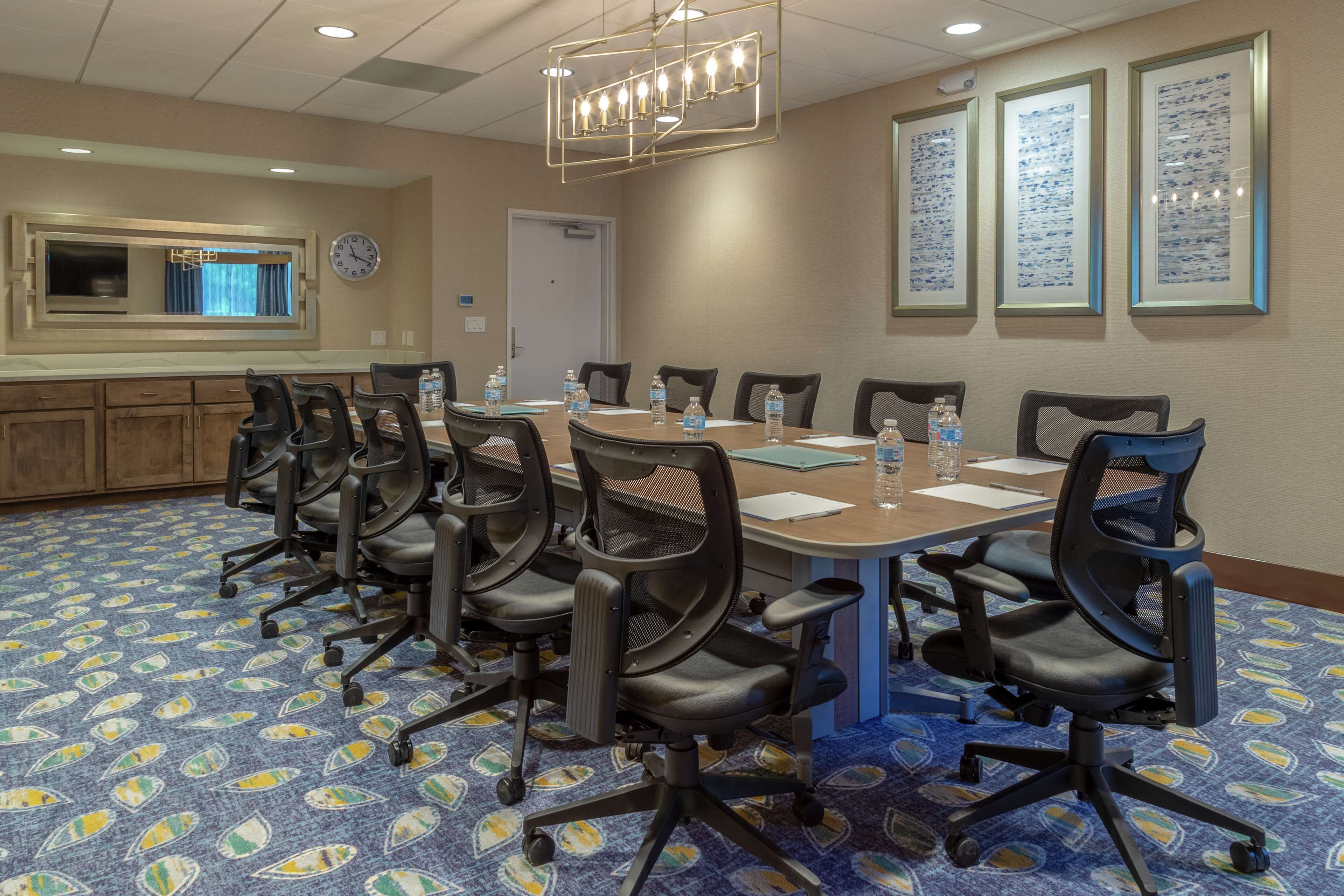 Hampton Inn Bourbonnais Kankakee Hampton Inn Bourbonnais Kankakee