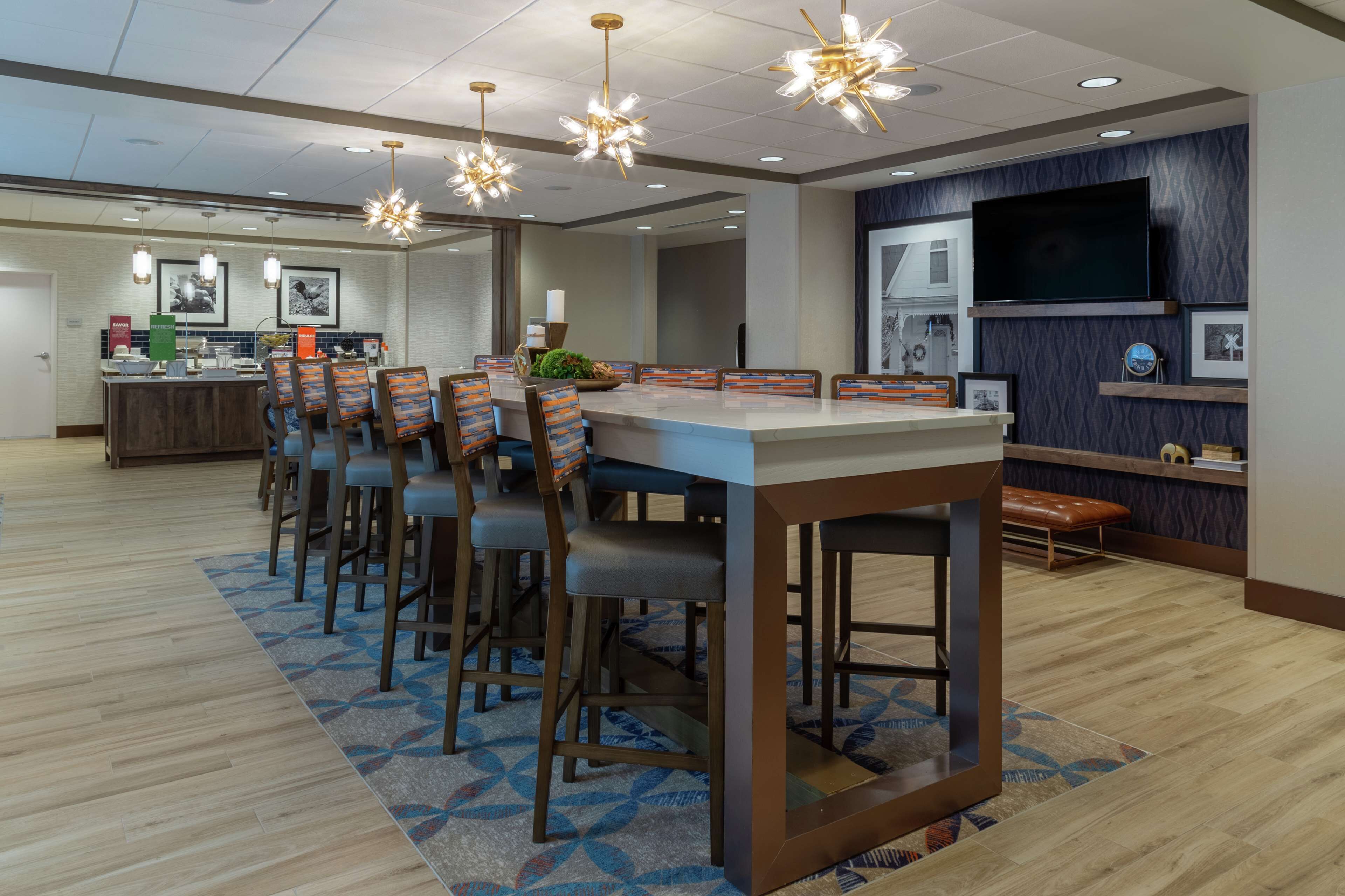 Hampton Inn Bourbonnais Kankakee Hampton Inn Bourbonnais Kankakee