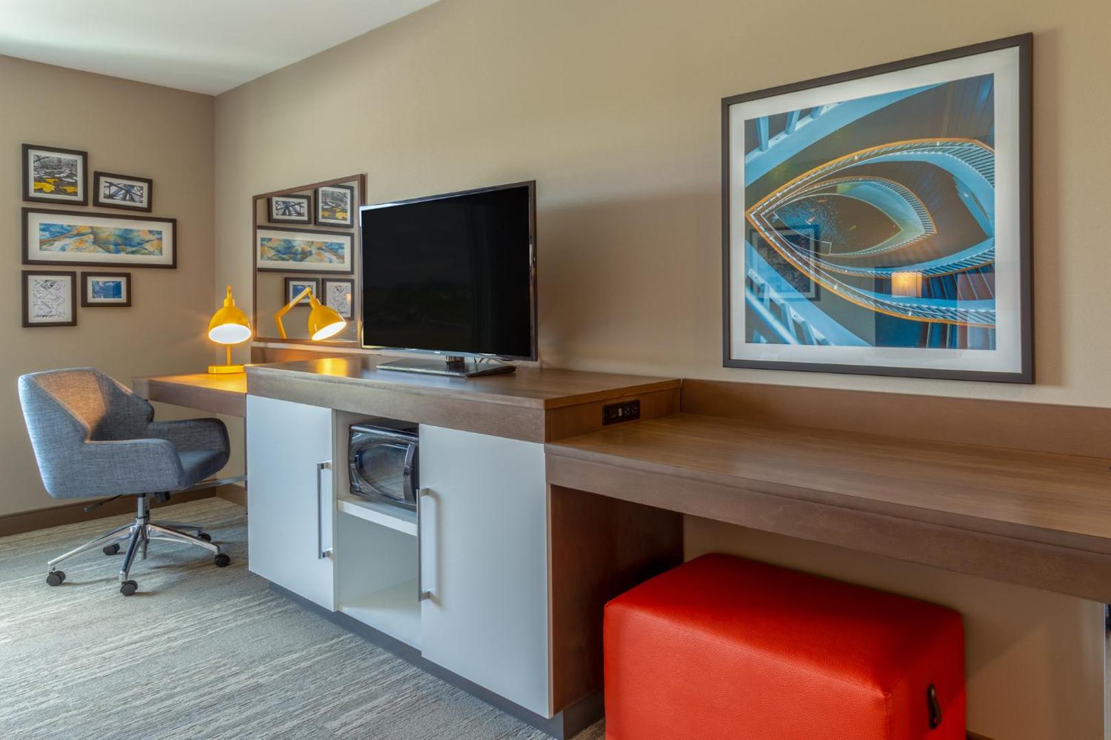 Hampton Inn Bourbonnais Kankakee Hampton Inn Bourbonnais Kankakee