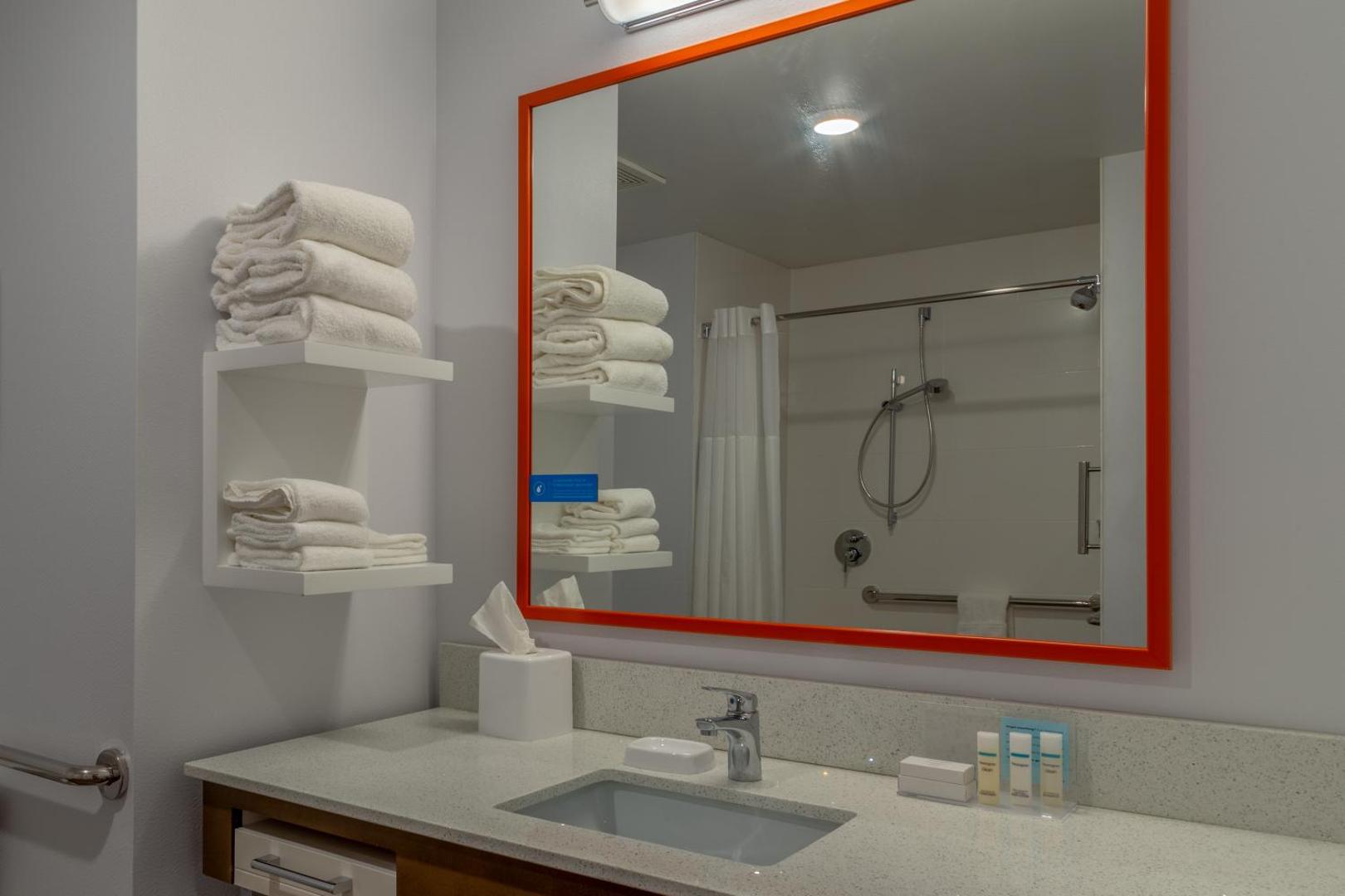 Hampton Inn Bourbonnais Kankakee Hampton Inn Bourbonnais Kankakee