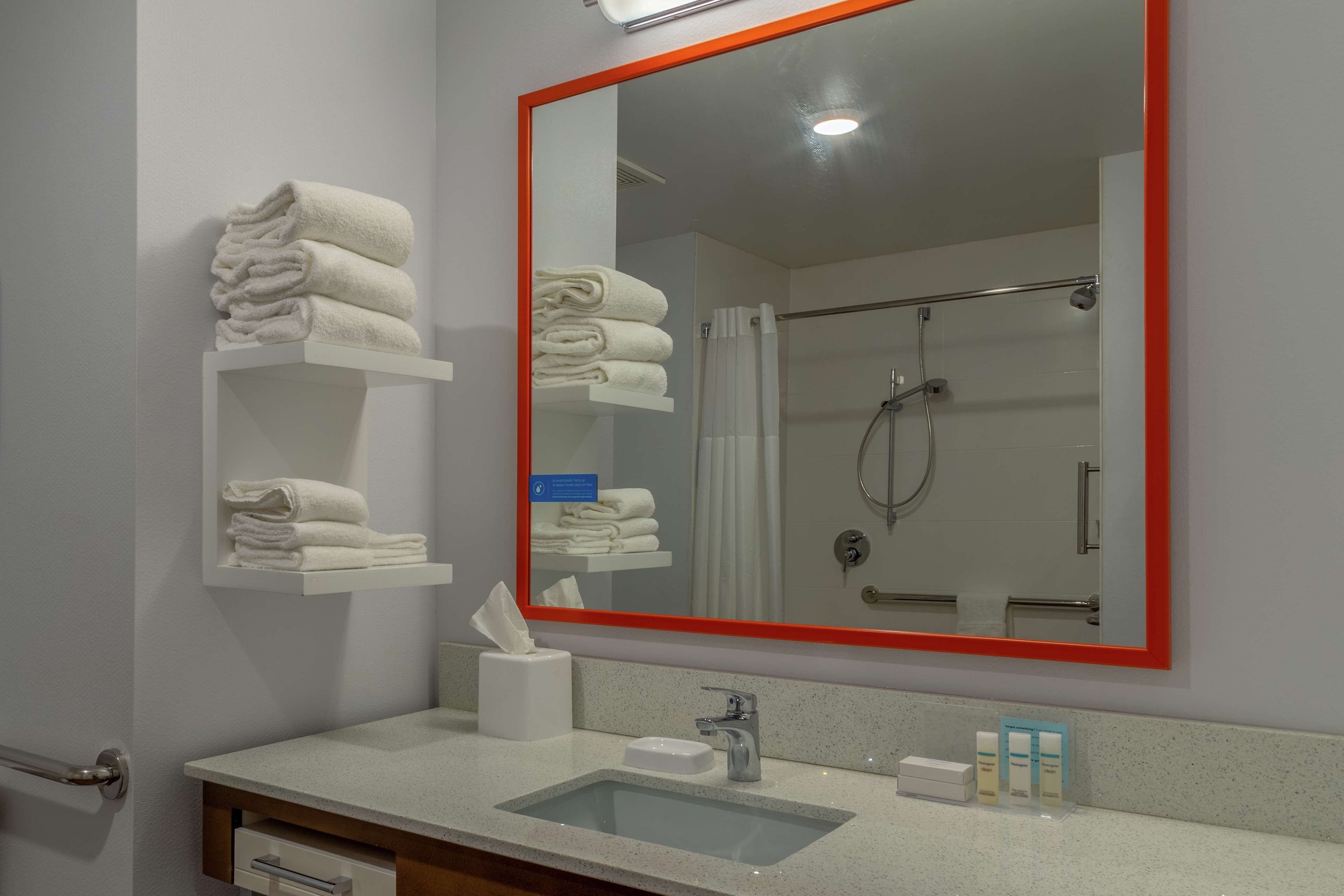 Hampton Inn Bourbonnais Kankakee Hampton Inn Bourbonnais Kankakee