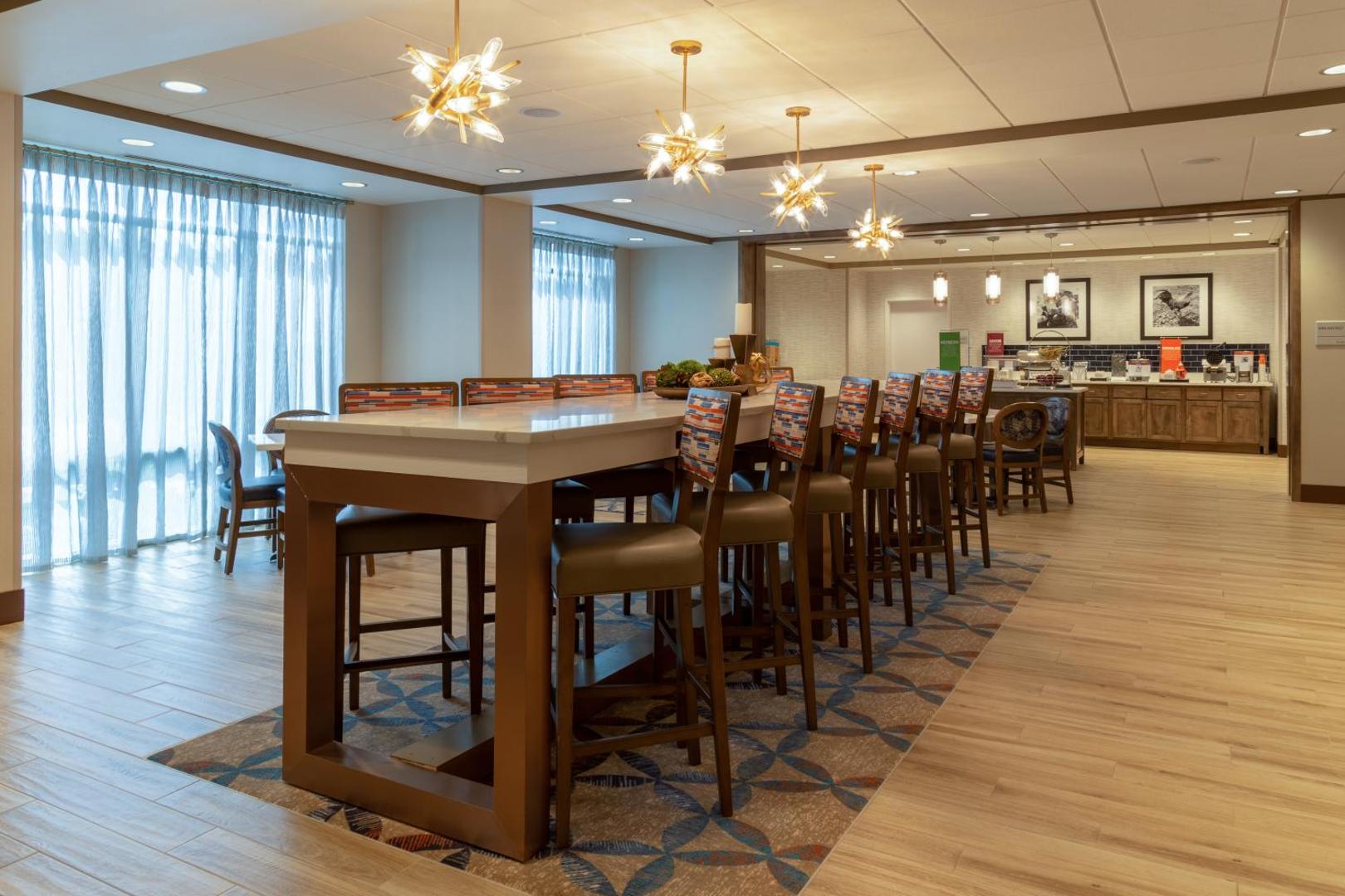 Hampton Inn Bourbonnais Kankakee Hampton Inn Bourbonnais Kankakee