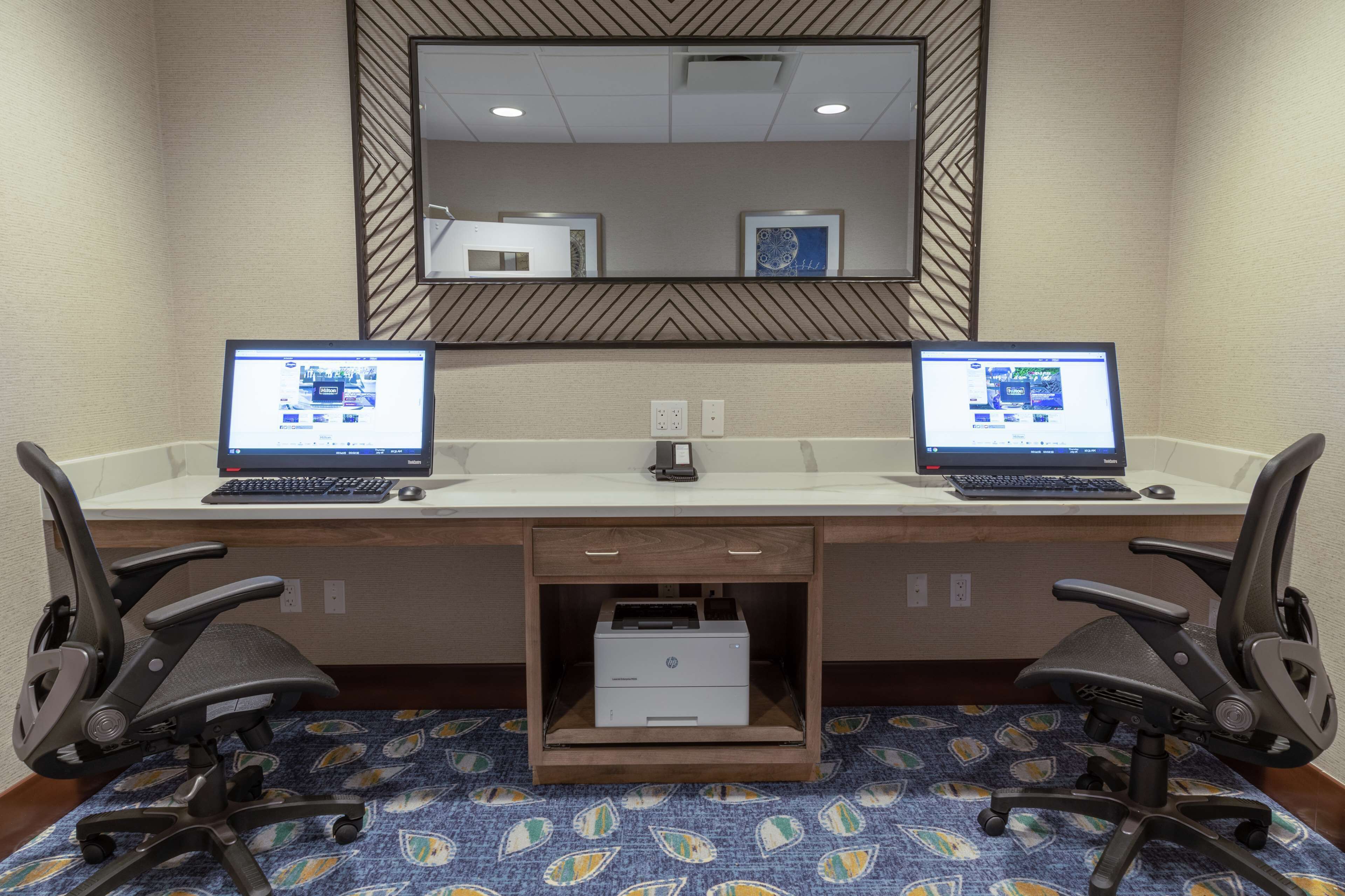 Hampton Inn Bourbonnais Kankakee Hampton Inn Bourbonnais Kankakee