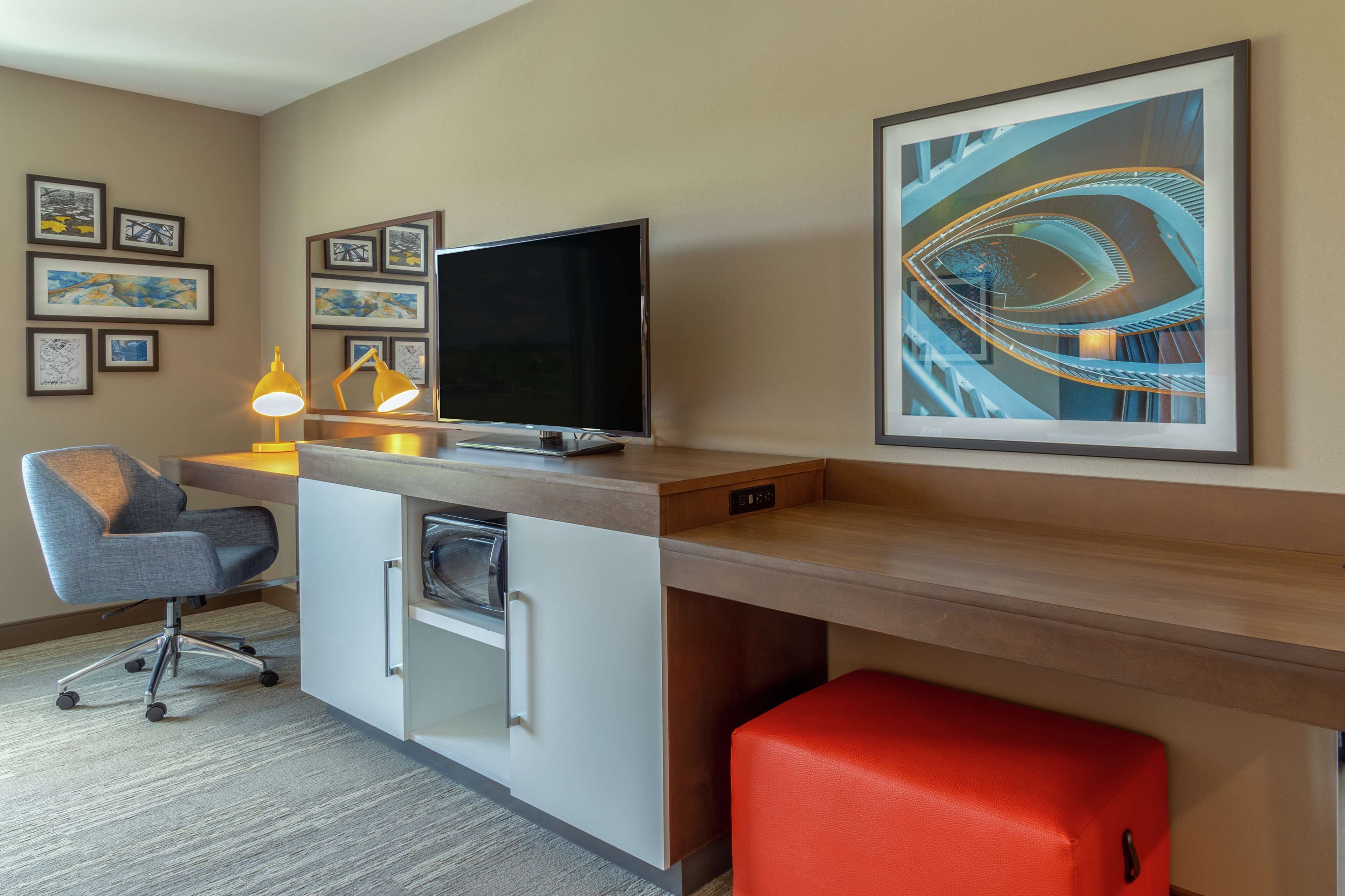 Hampton Inn Bourbonnais Kankakee Hampton Inn Bourbonnais Kankakee