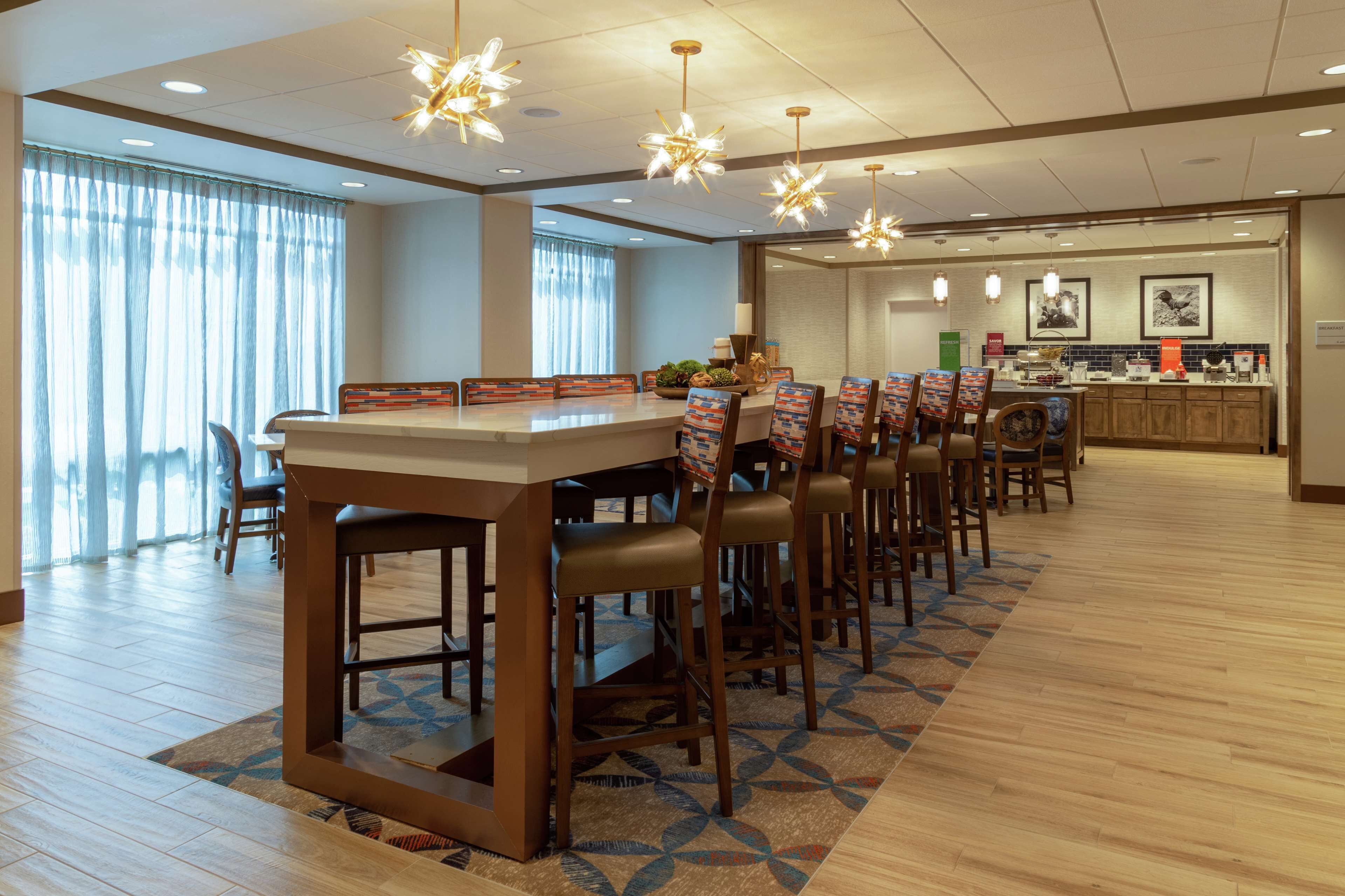 Hampton Inn Bourbonnais Kankakee Hampton Inn Bourbonnais Kankakee