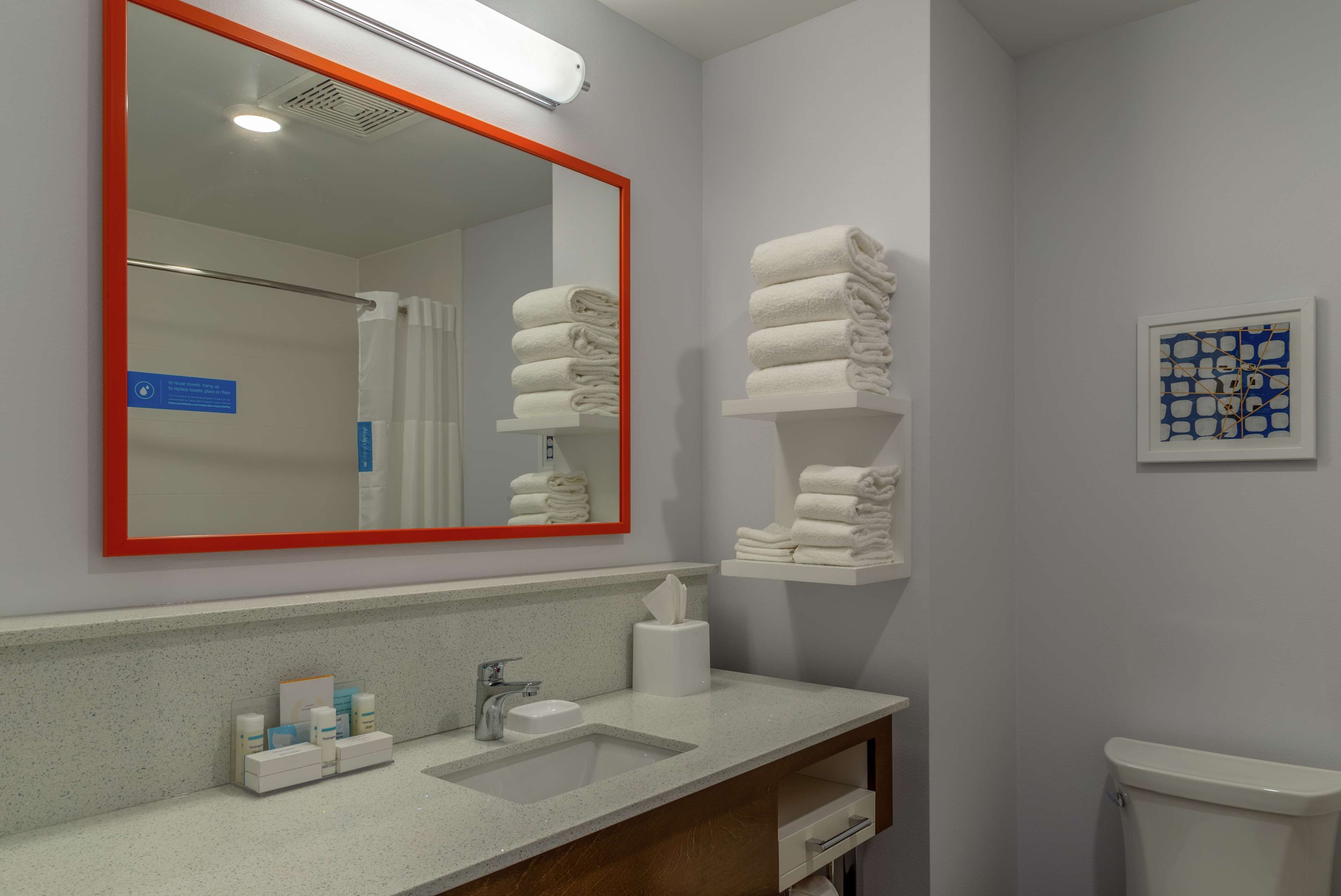 Hampton Inn Bourbonnais Kankakee Hampton Inn Bourbonnais Kankakee