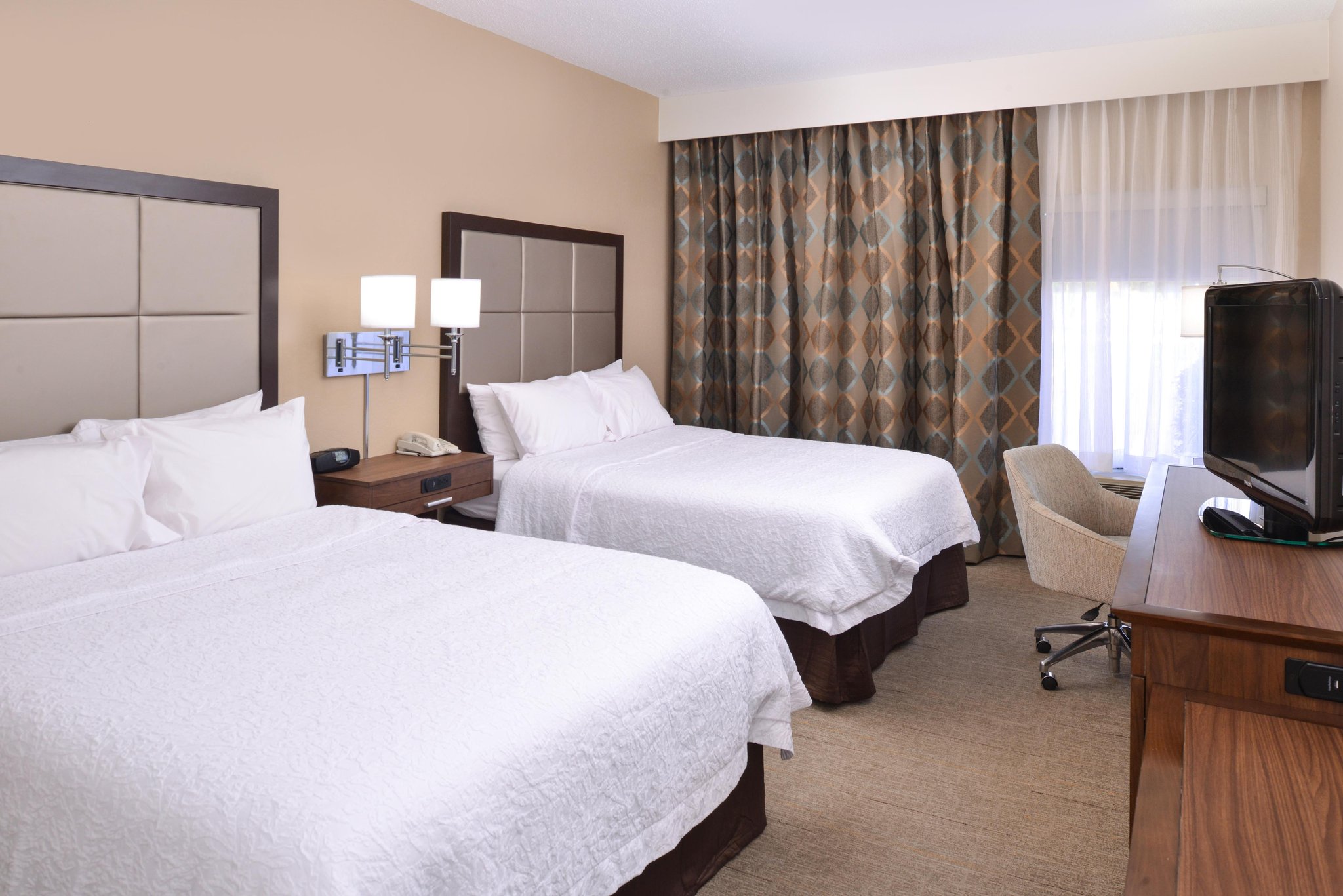 Hampton Inn Carbondale Hampton Inn Carbondale