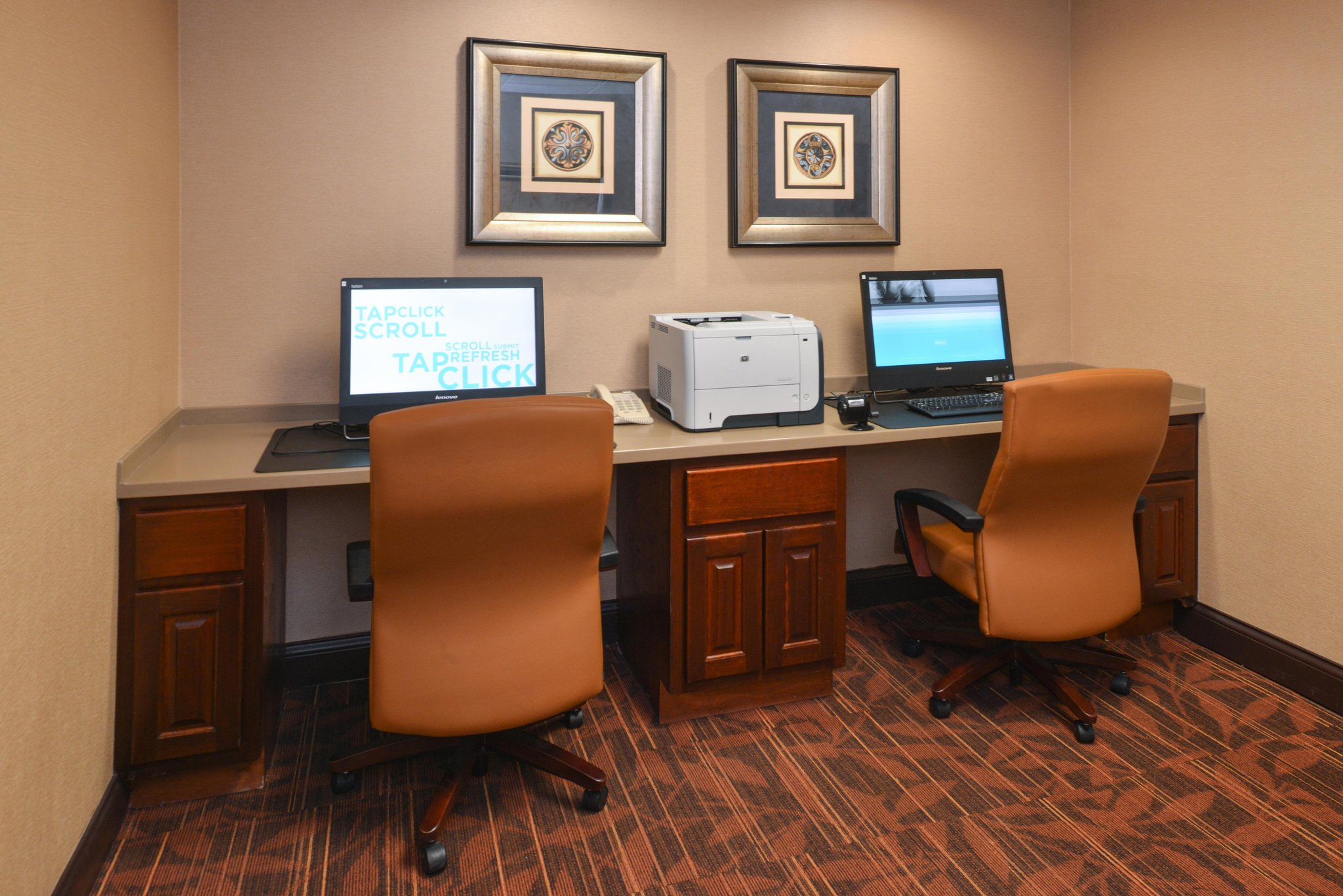 Hampton Inn Carbondale Hampton Inn Carbondale