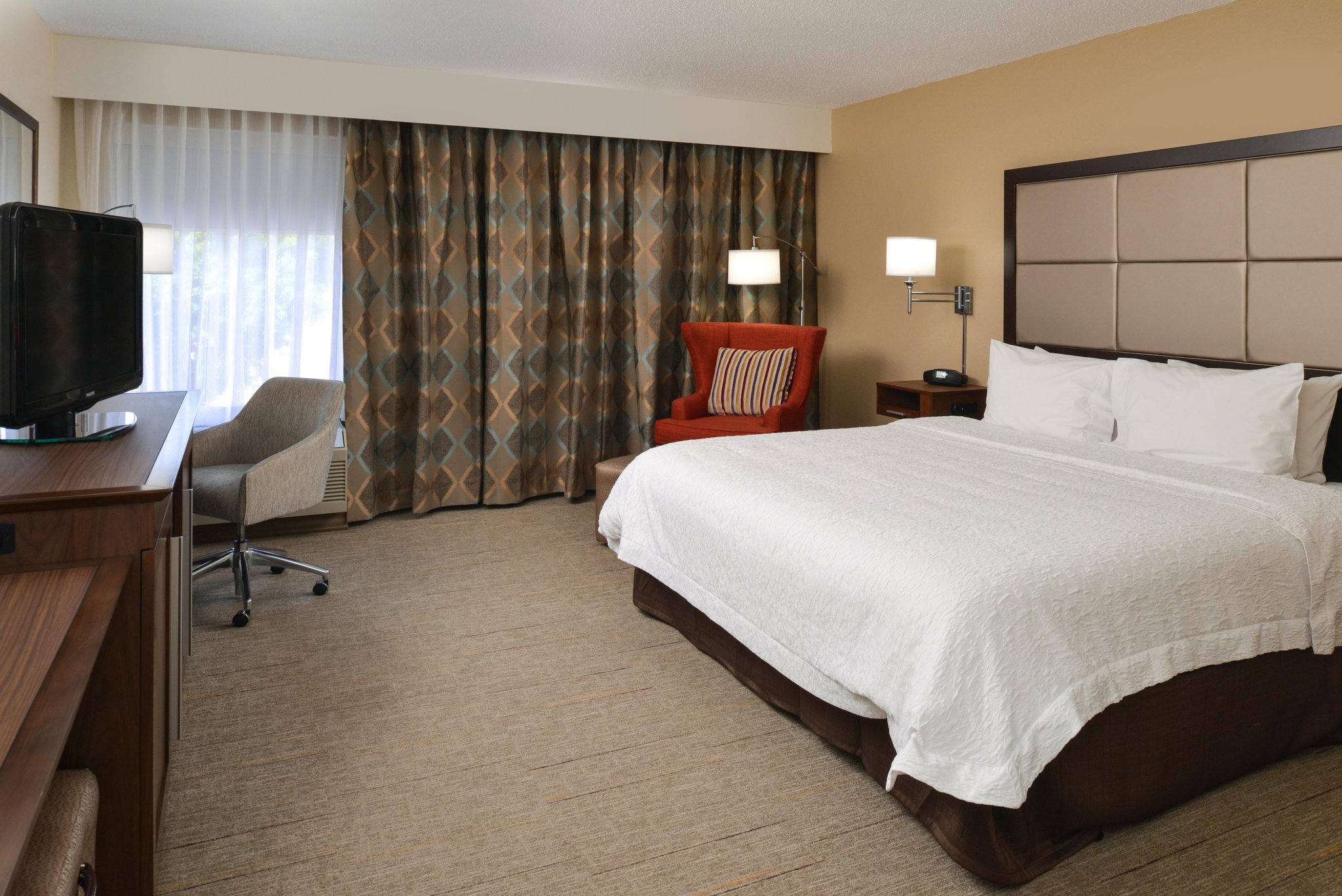 Hampton Inn Carbondale Hampton Inn Carbondale