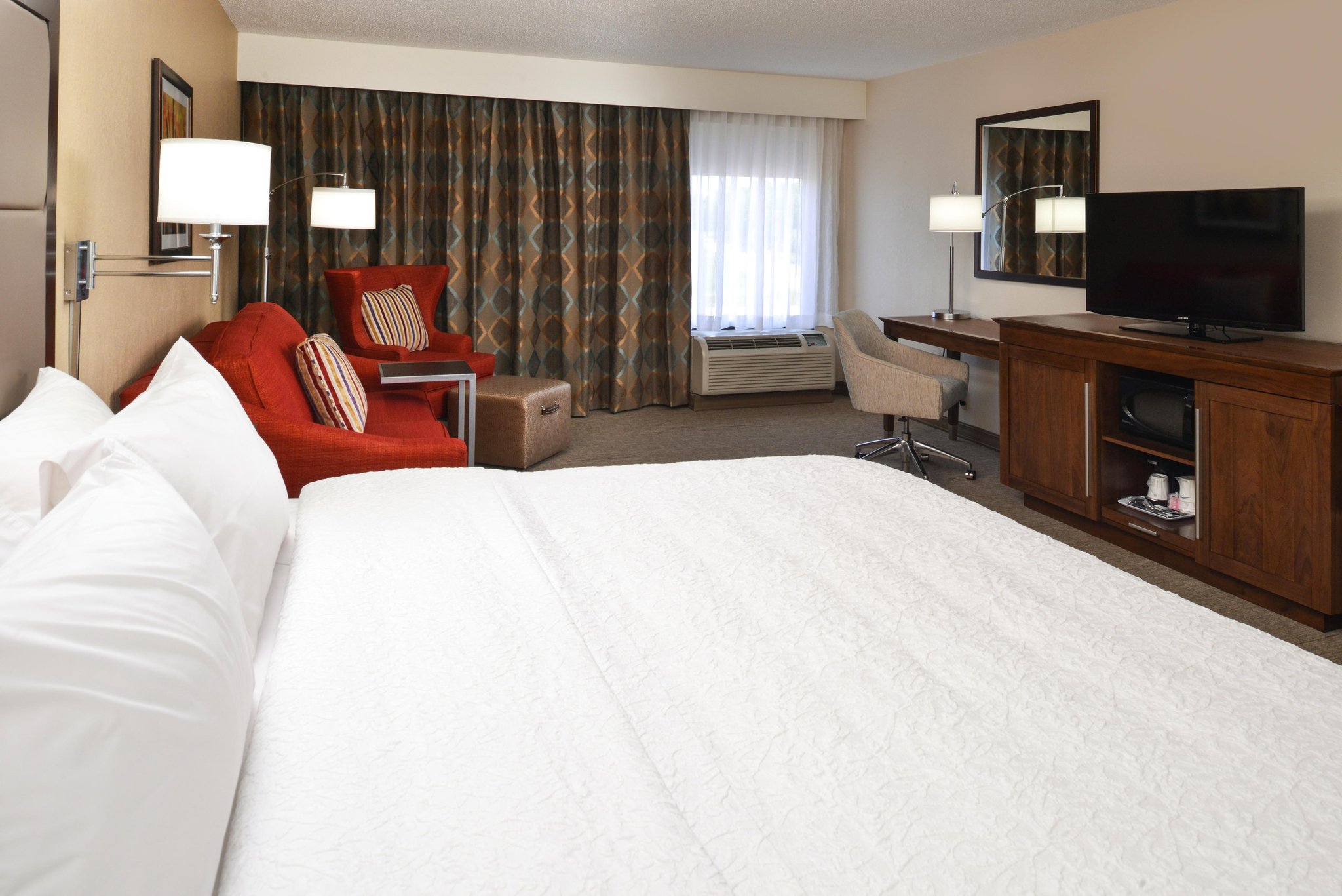 Hampton Inn Carbondale Hampton Inn Carbondale