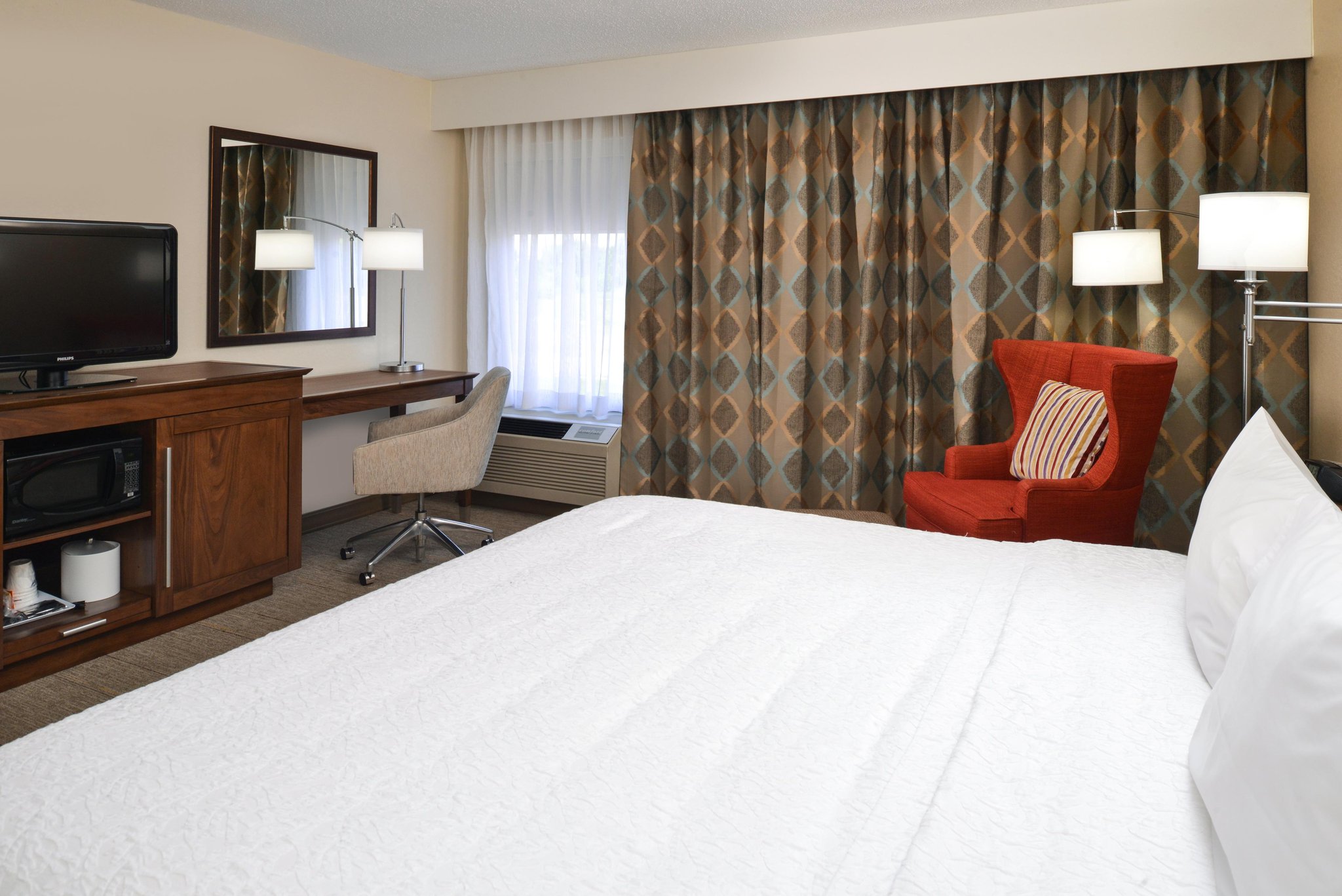 Hampton Inn Carbondale Hampton Inn Carbondale
