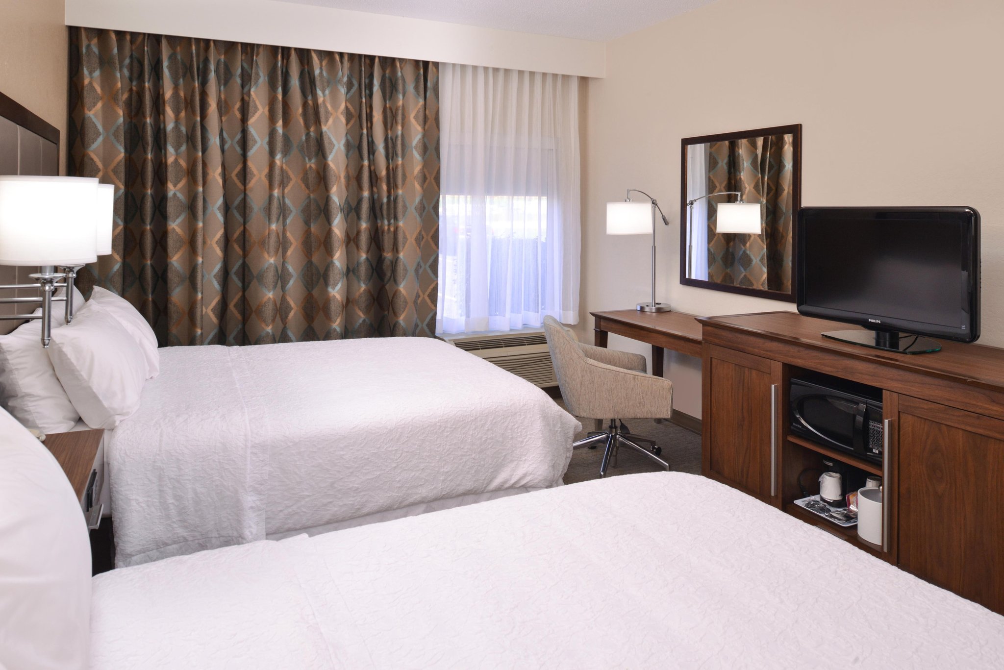 Hampton Inn Carbondale Hampton Inn Carbondale