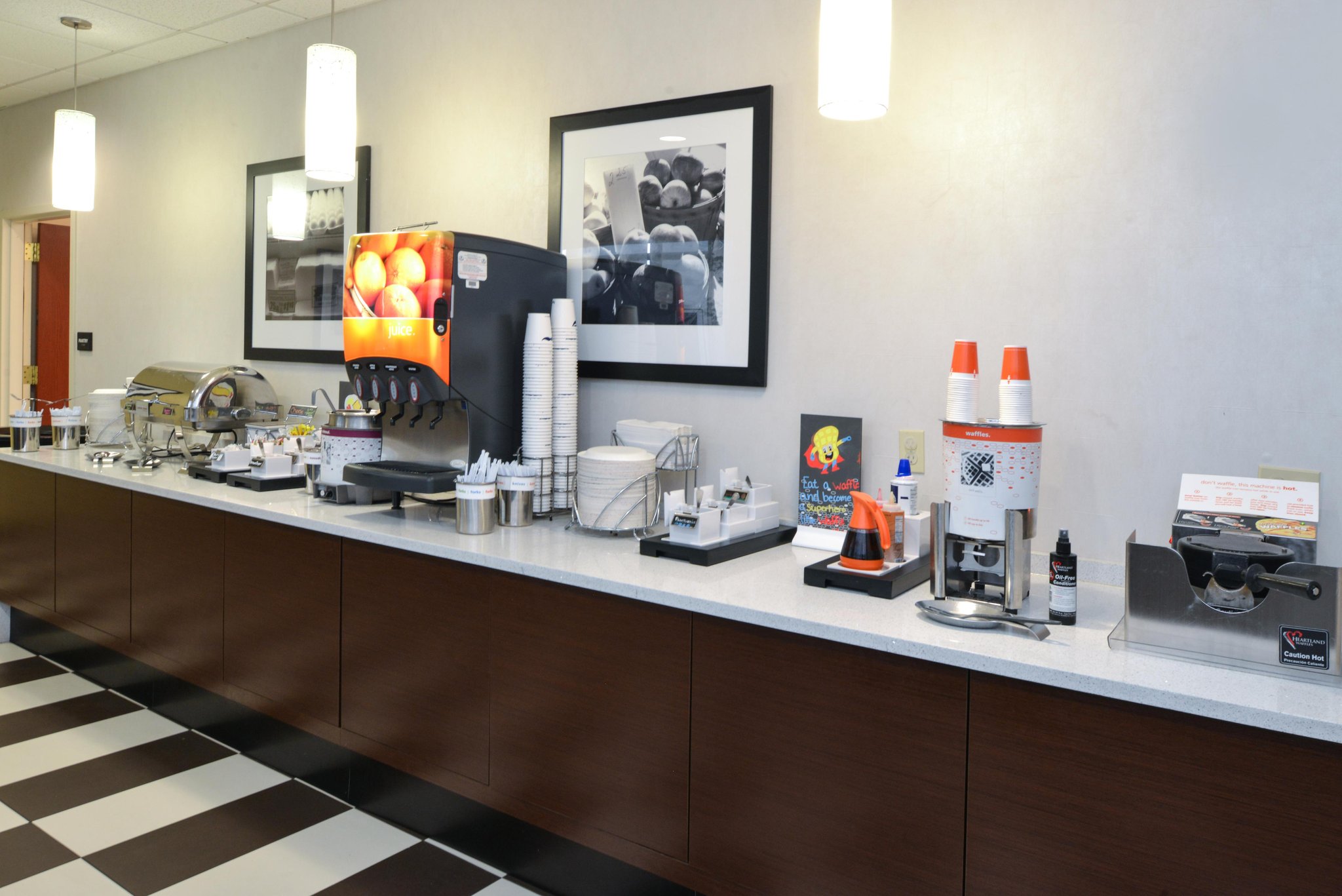 Hampton Inn Carbondale Hampton Inn Carbondale