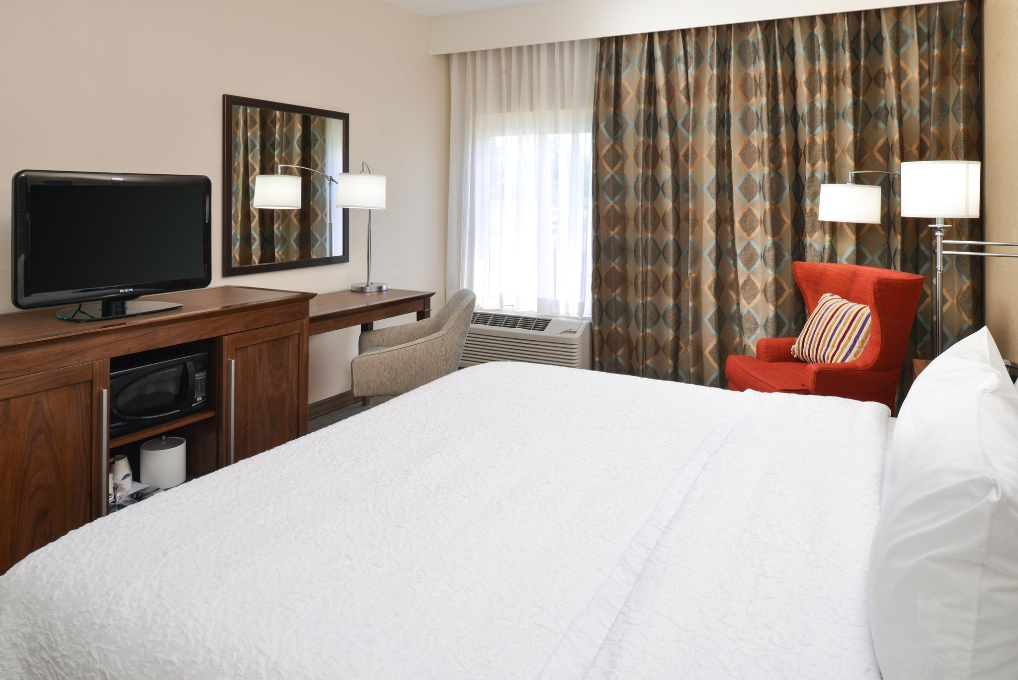 Hampton Inn Carbondale Hampton Inn Carbondale
