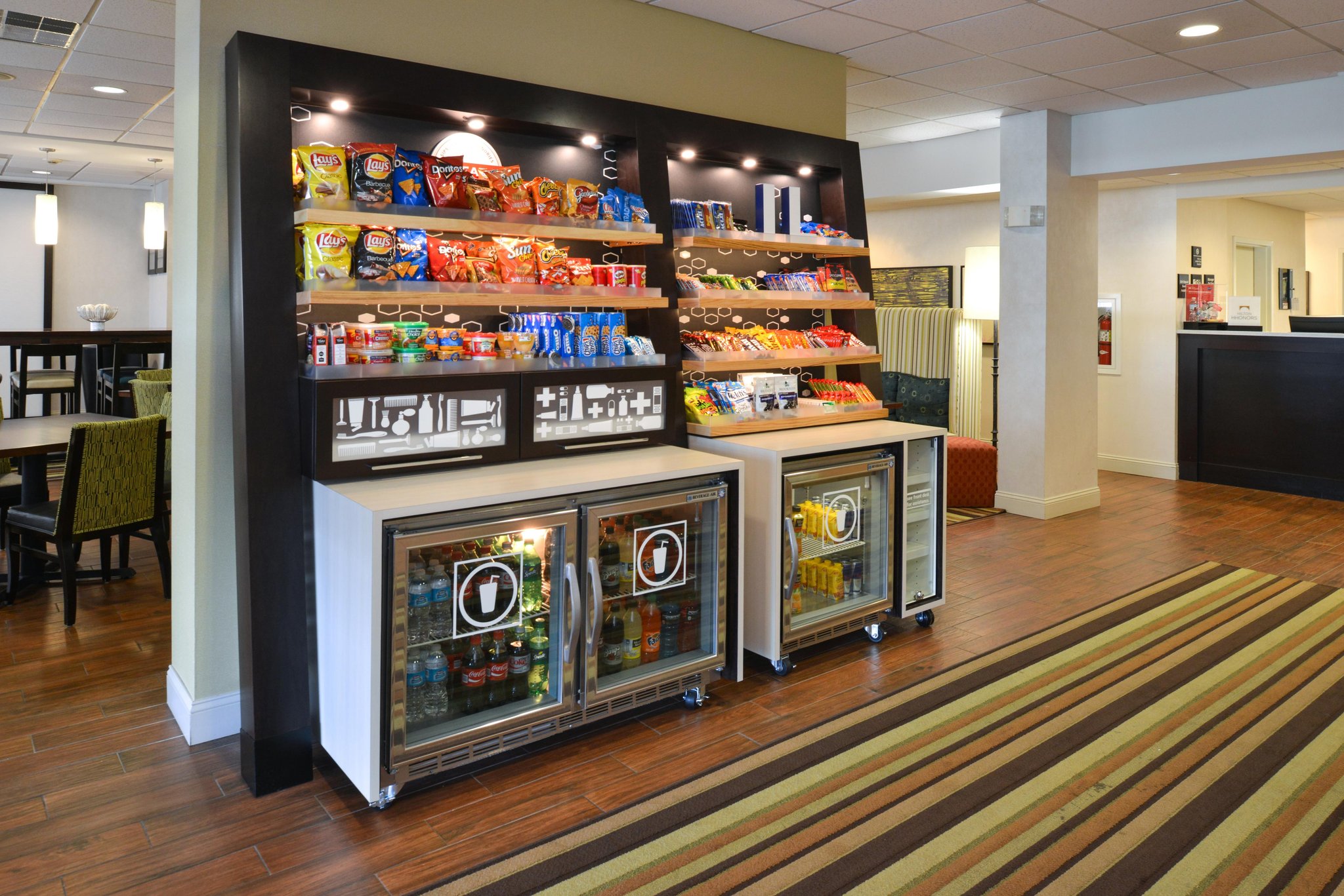 Hampton Inn Carbondale Hampton Inn Carbondale