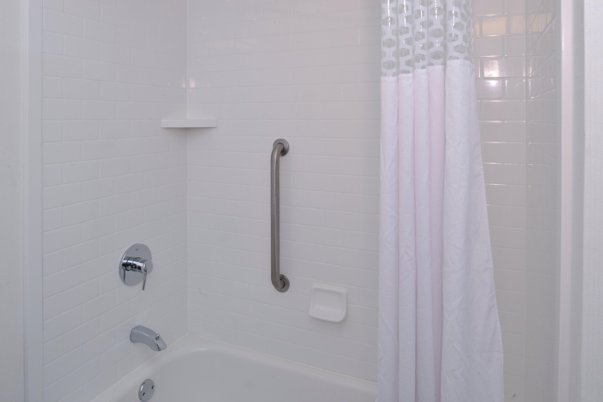 Hampton Inn Carbondale Hampton Inn Carbondale