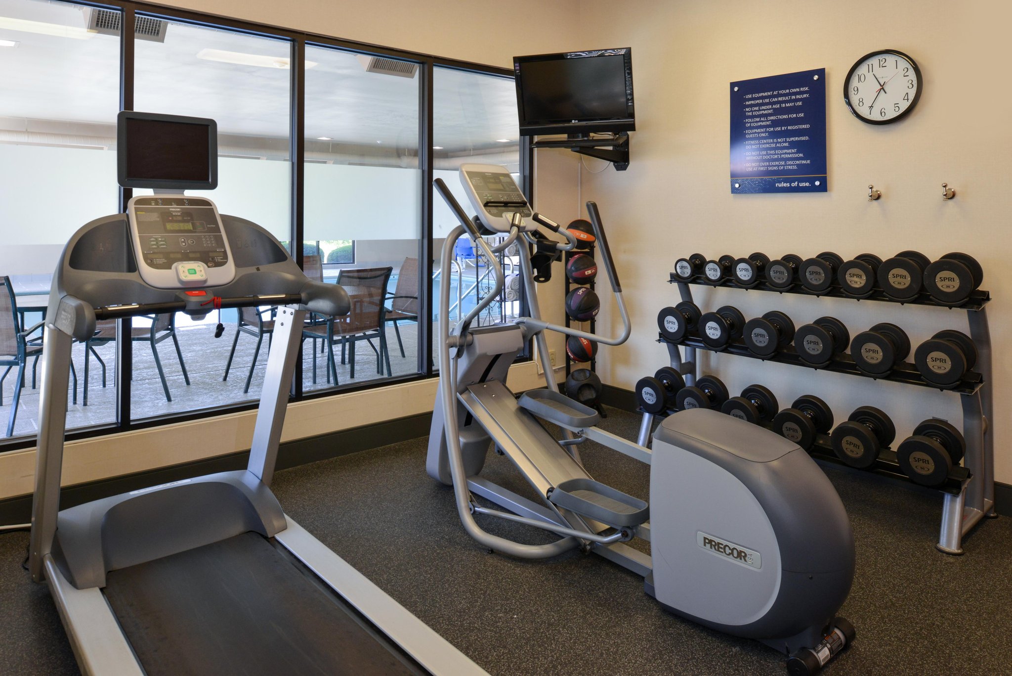 Hampton Inn Carbondale Hampton Inn Carbondale