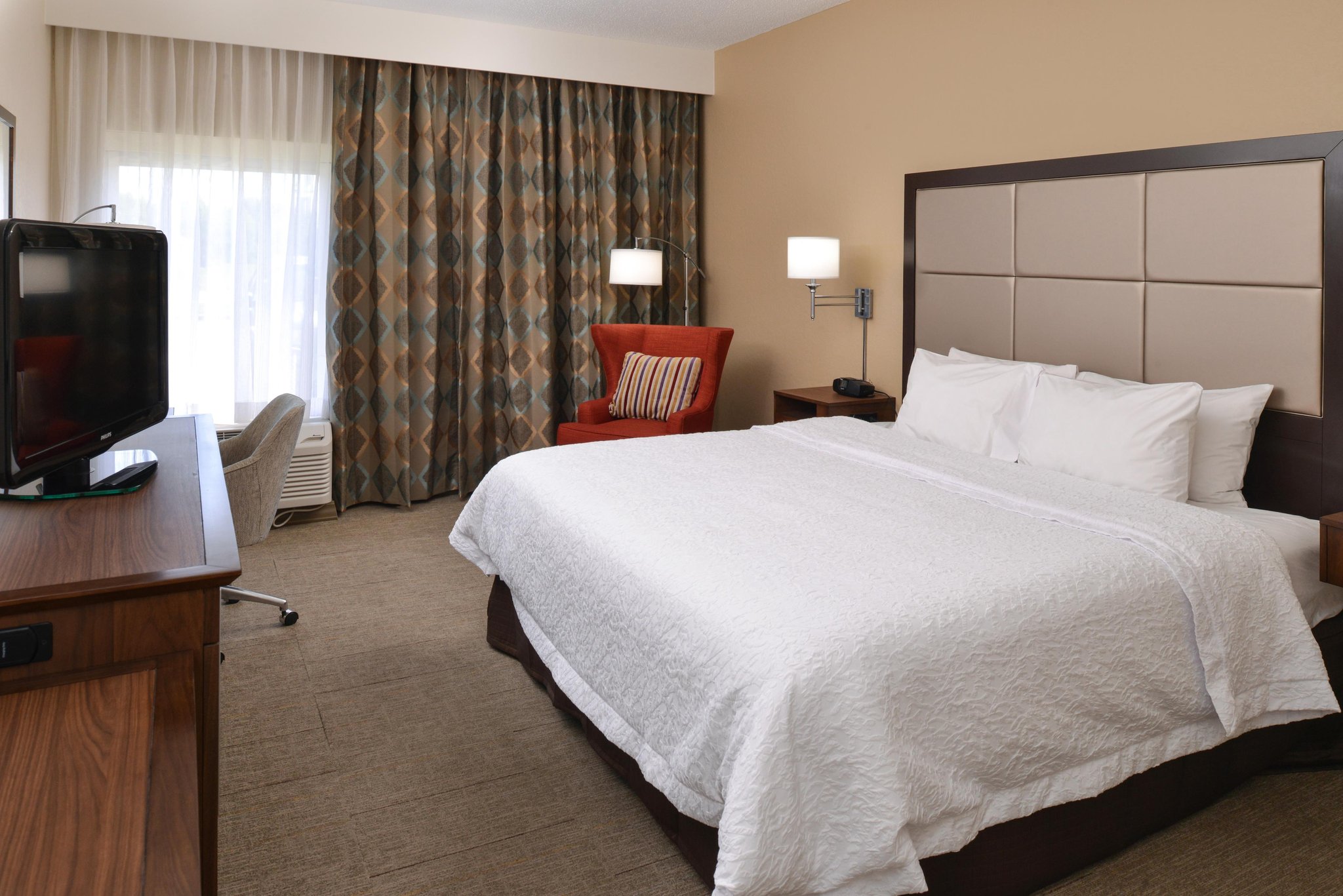 Hampton Inn Carbondale Hampton Inn Carbondale