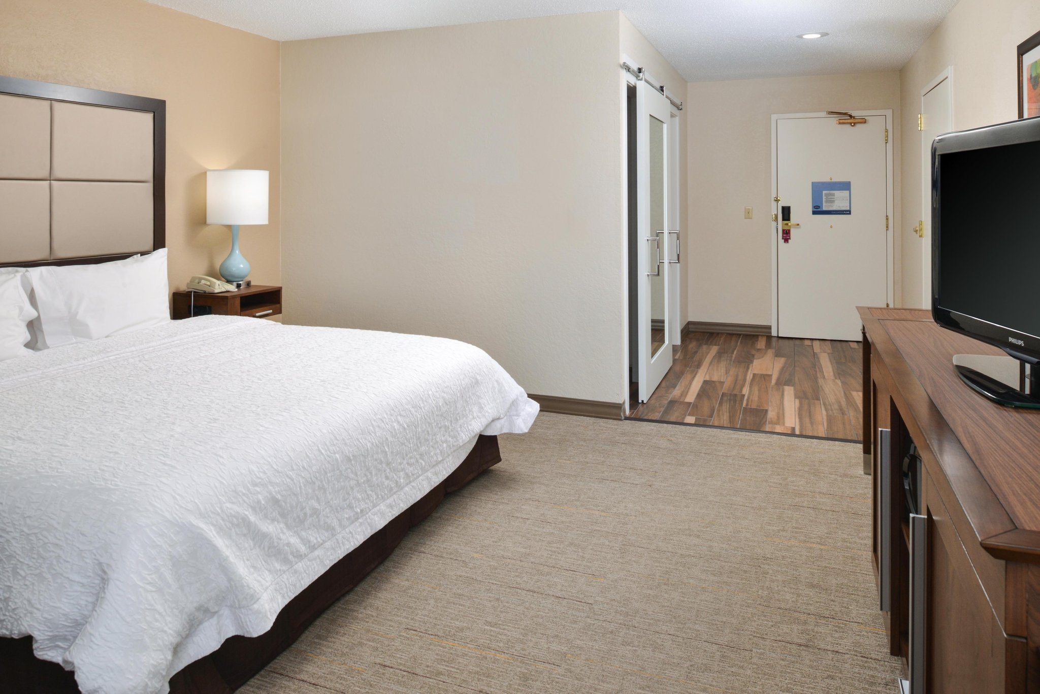 Hampton Inn Carbondale Hampton Inn Carbondale