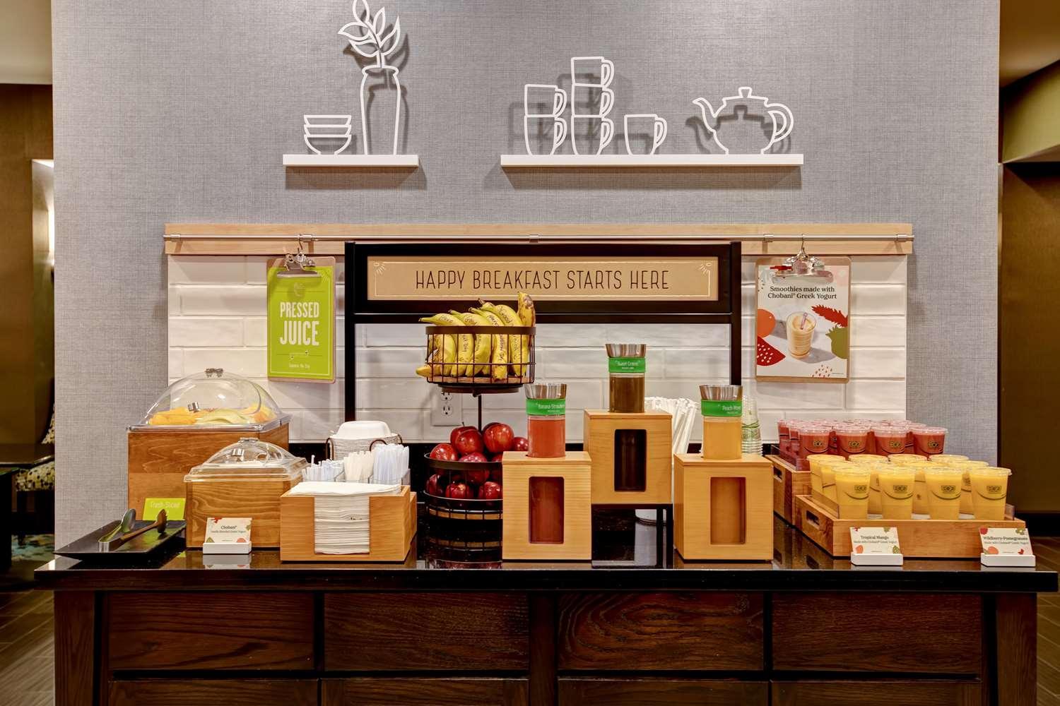 Hampton Inn DeKalb Hampton Inn DeKalb