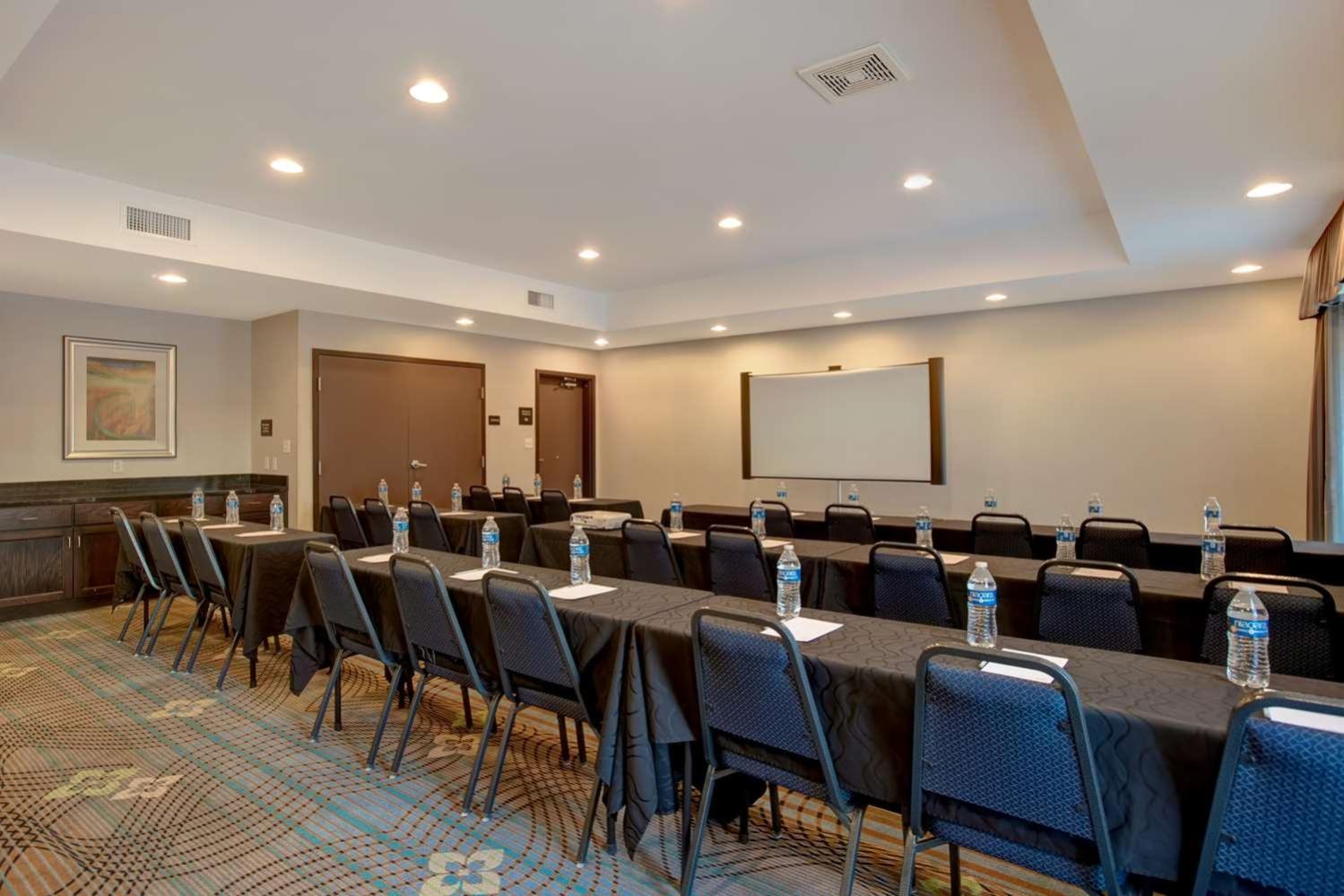 Hampton Inn DeKalb Hampton Inn DeKalb