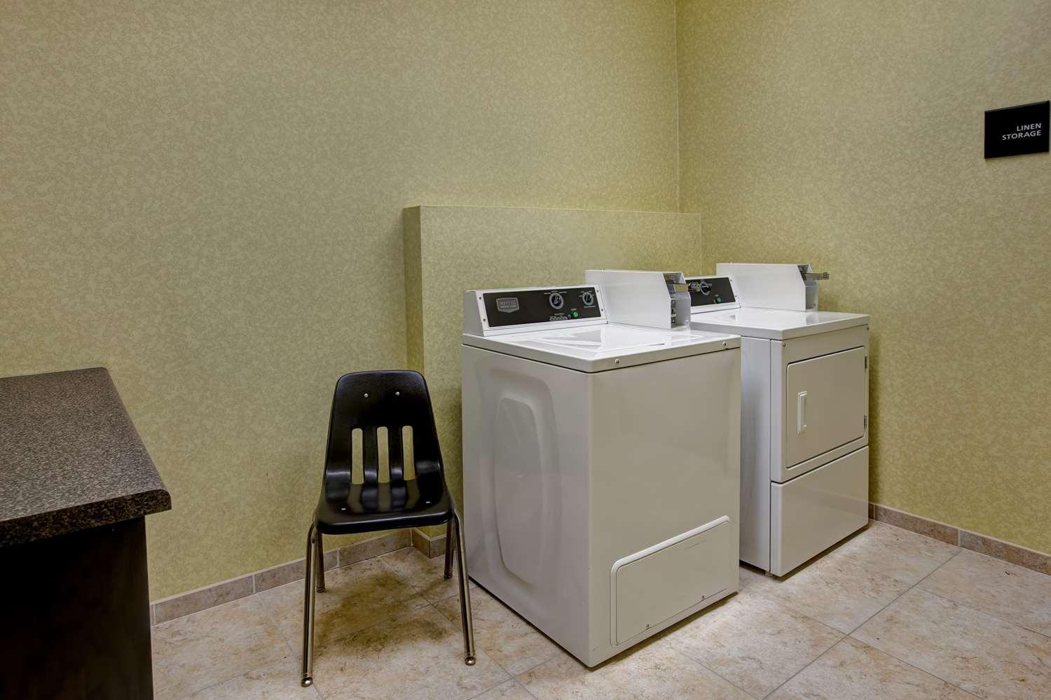 Hampton Inn DeKalb Hampton Inn DeKalb