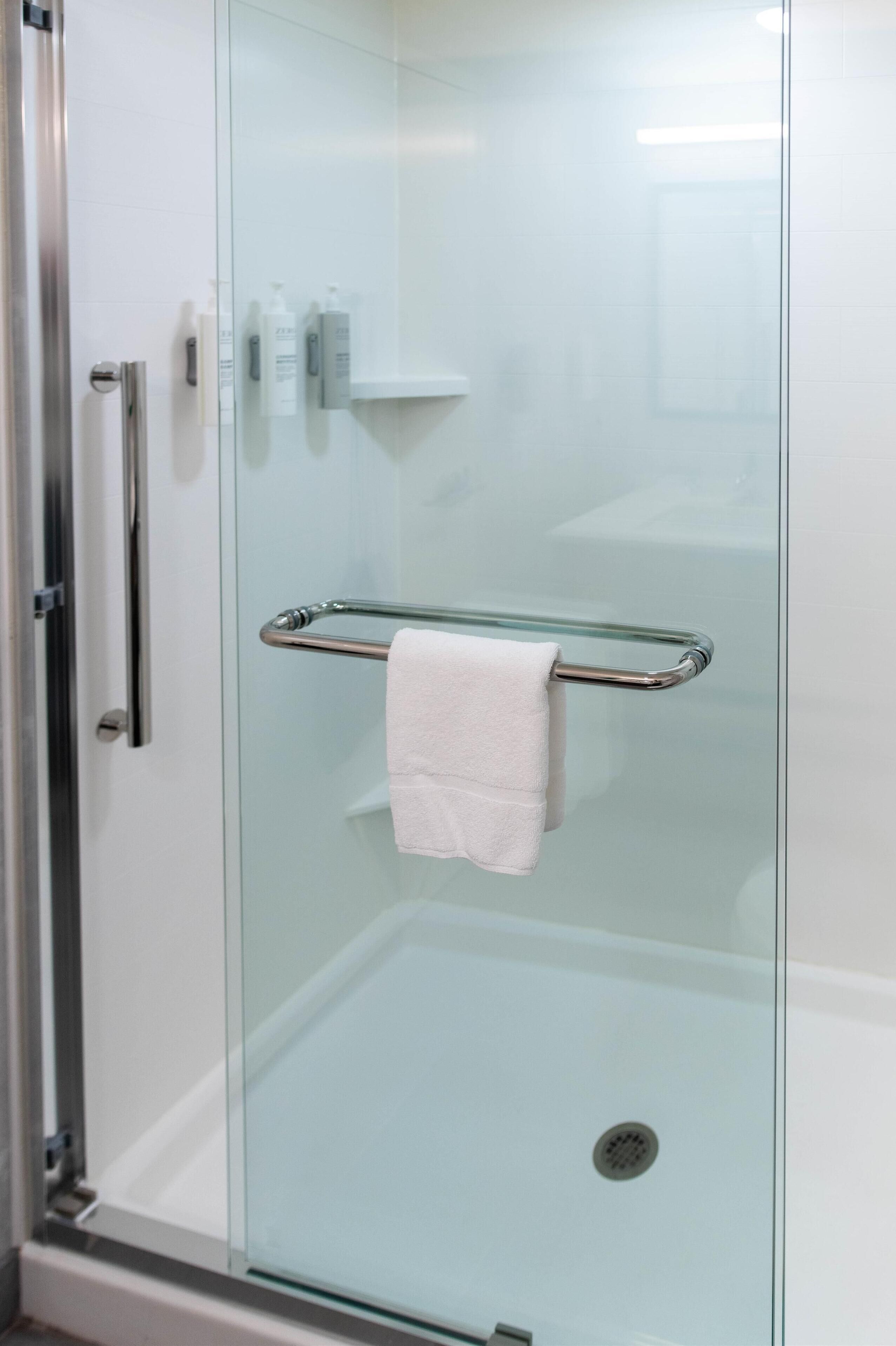 Home2 Suites by Hilton Effingham Home2 Suites by Hilton Effingham