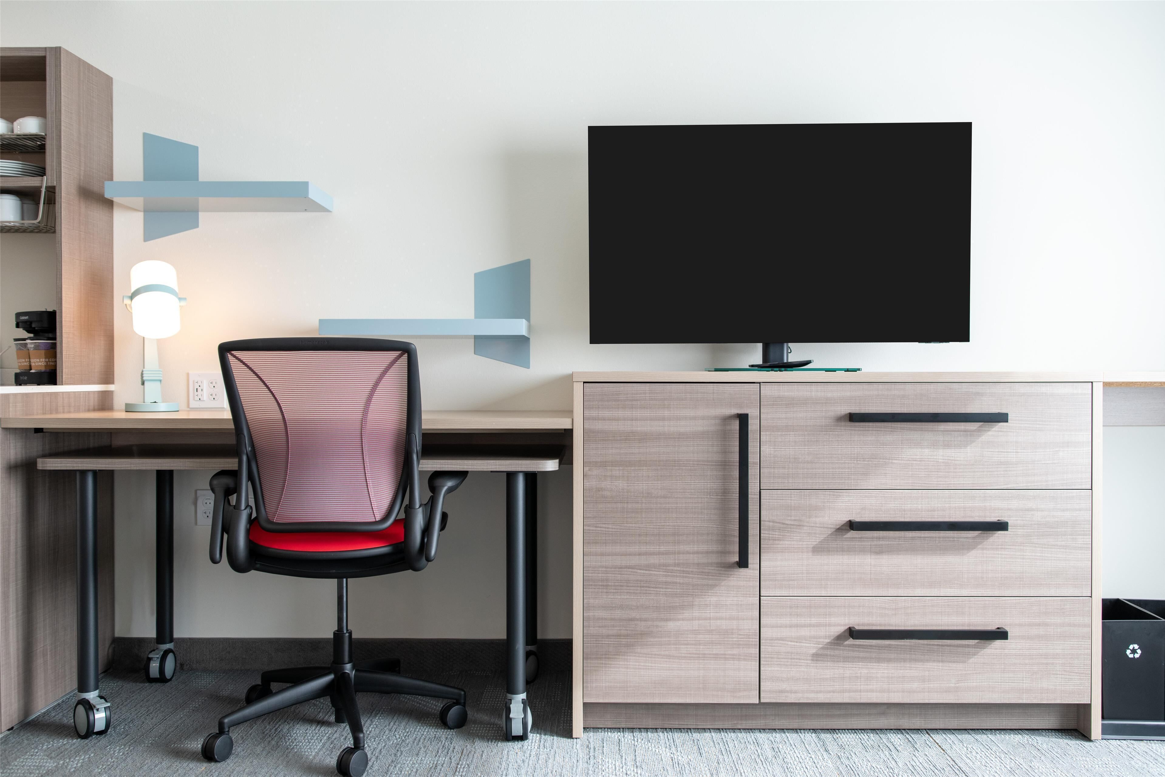 Home2 Suites by Hilton Effingham Home2 Suites by Hilton Effingham