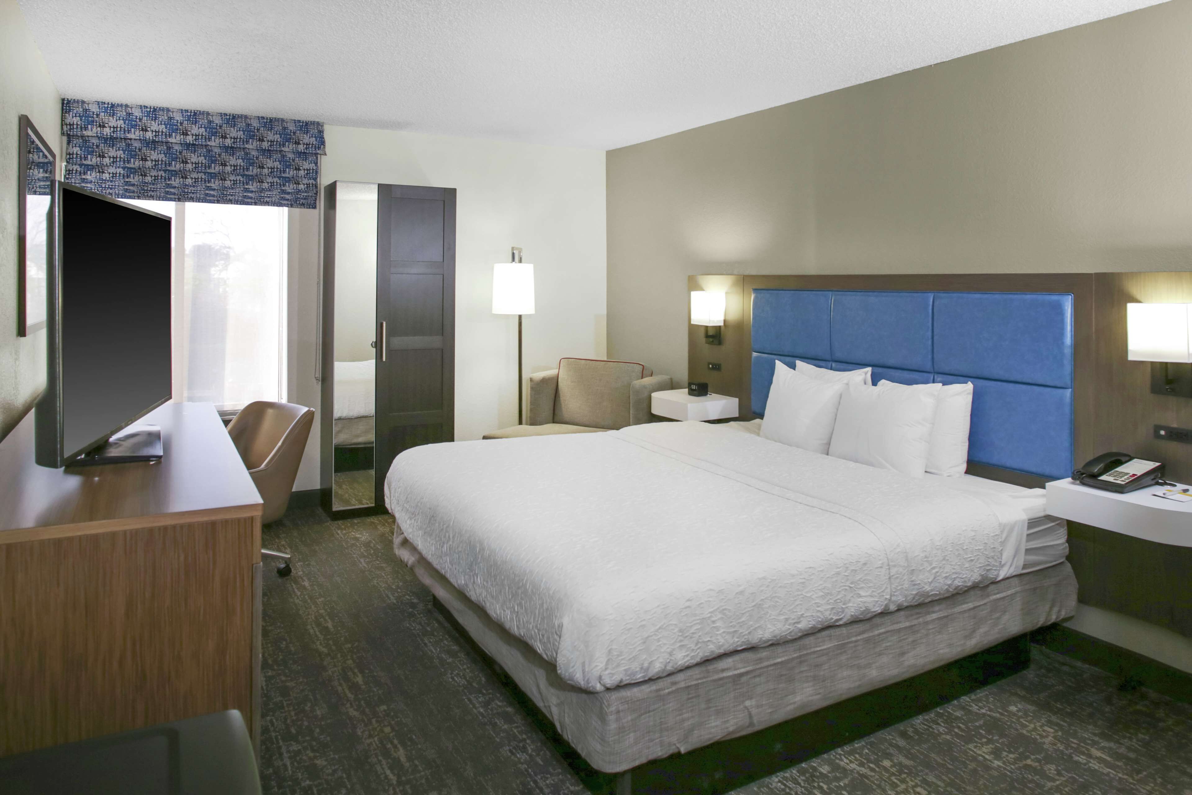 Hampton Inn Chicago-Elgin/I-90 Hampton Inn Chicago-Elgin/I-90