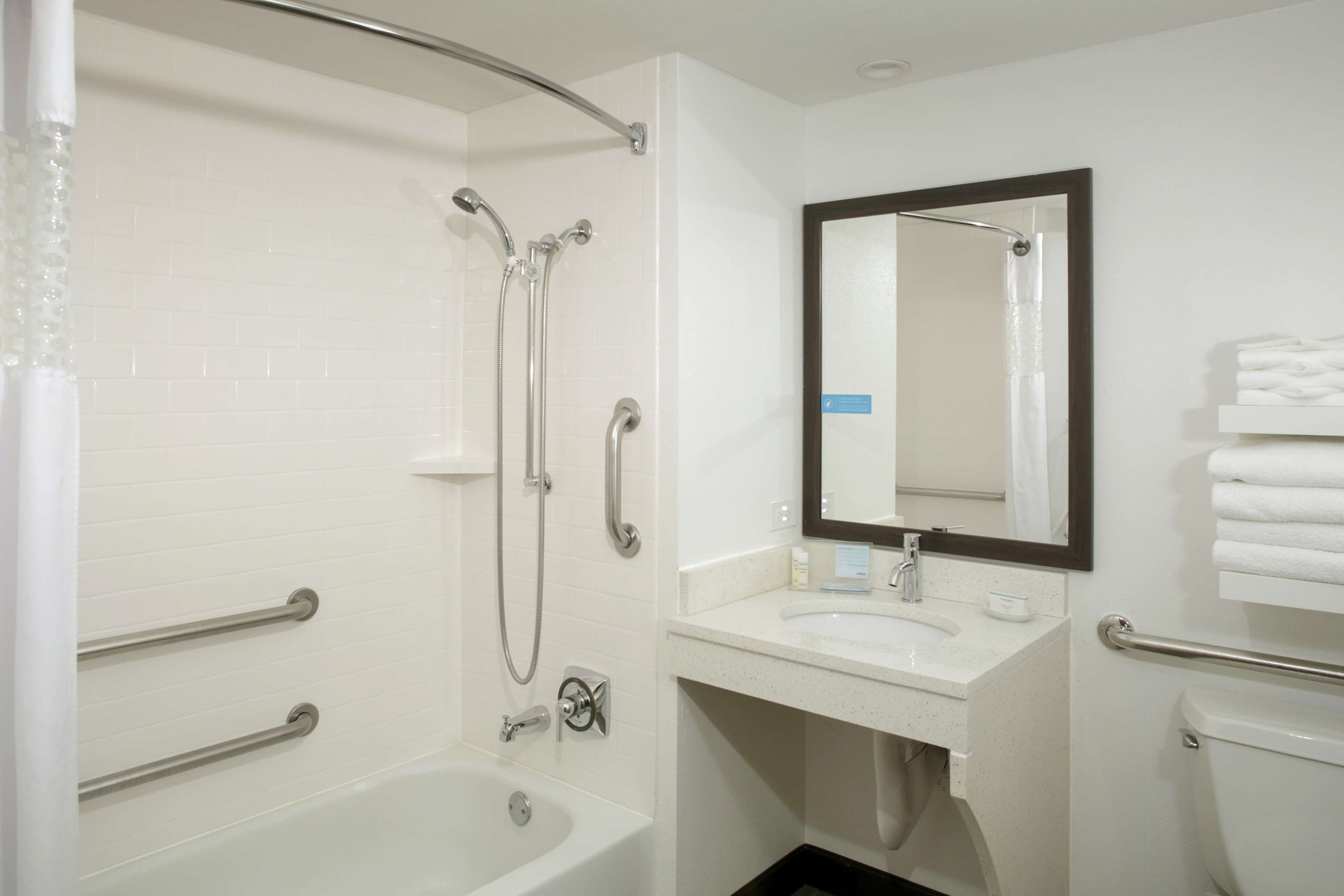 Hampton Inn Chicago-Elgin/I-90 Hampton Inn Chicago-Elgin/I-90