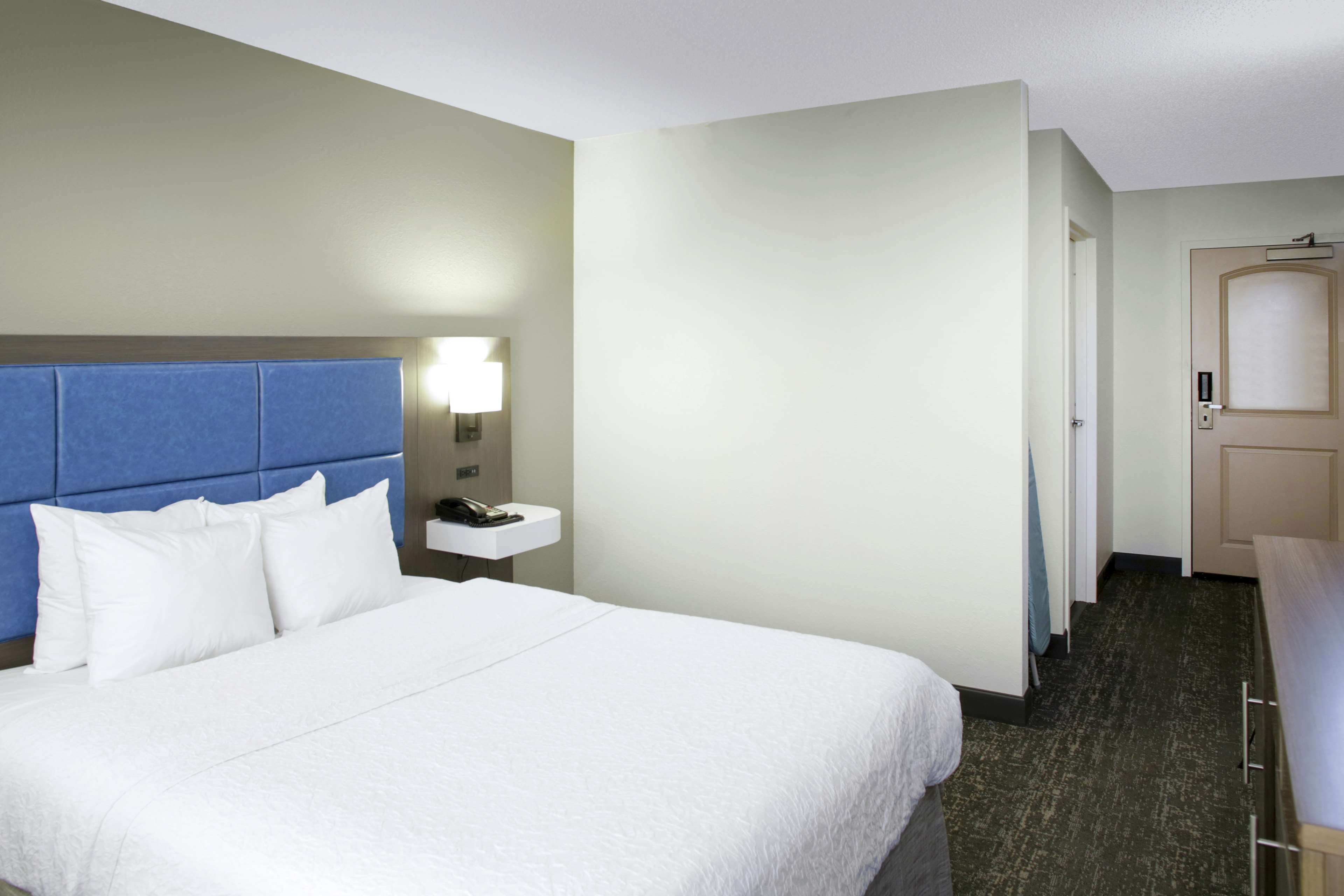 Hampton Inn Chicago-Elgin/I-90 Hampton Inn Chicago-Elgin/I-90