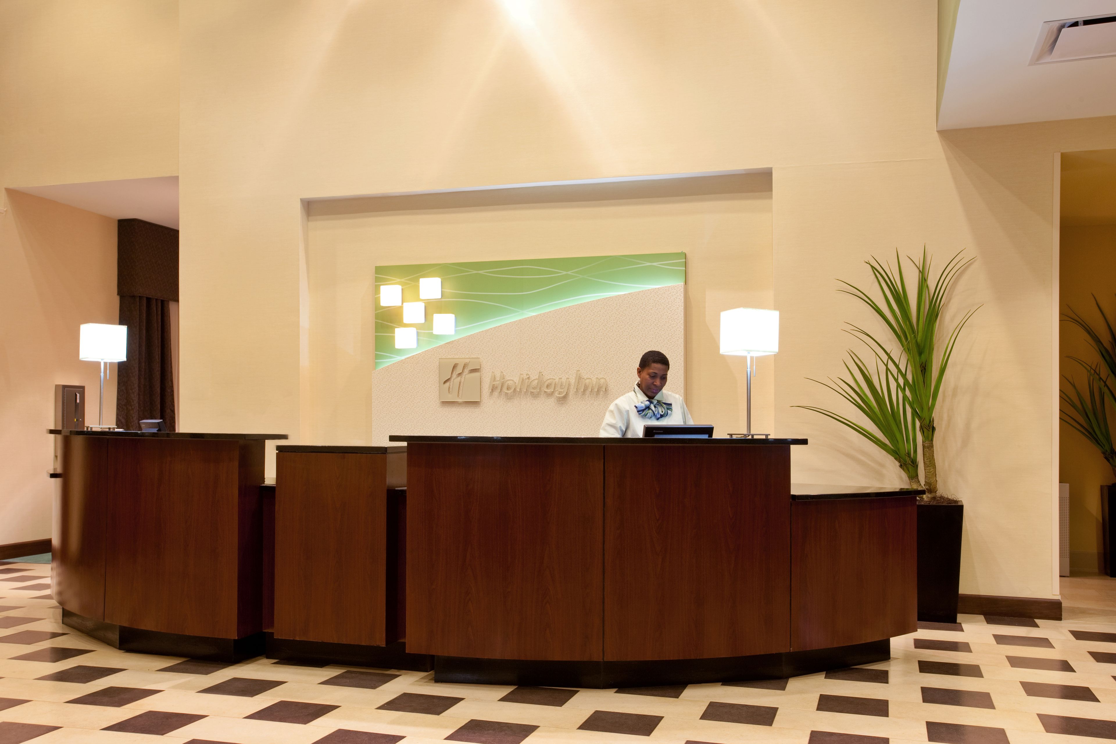 Holiday Inn St. Louis-Fairview Heights Holiday Inn St. Louis-Fairview Heights