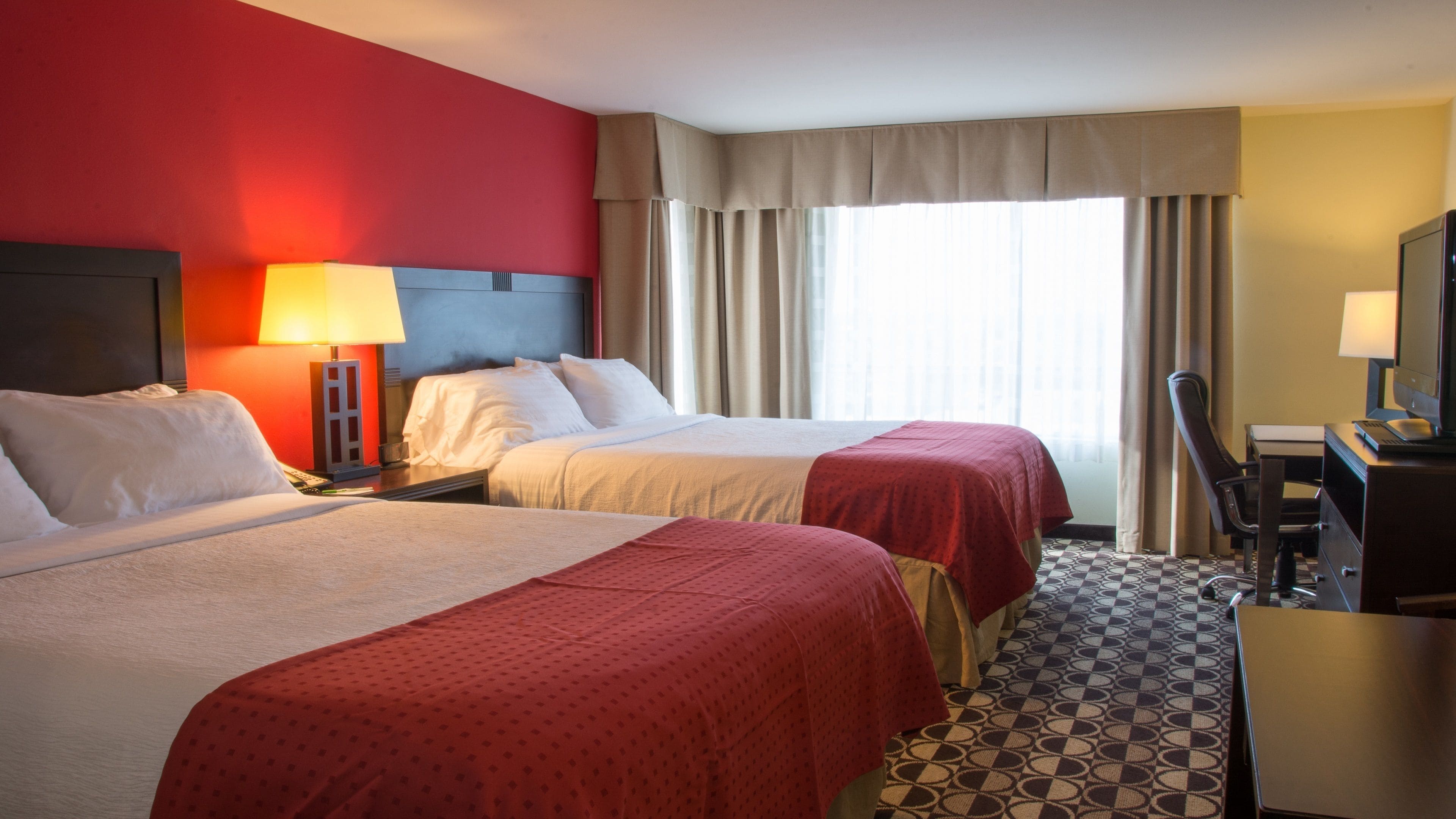 Holiday Inn St. Louis-Fairview Heights Holiday Inn St. Louis-Fairview Heights