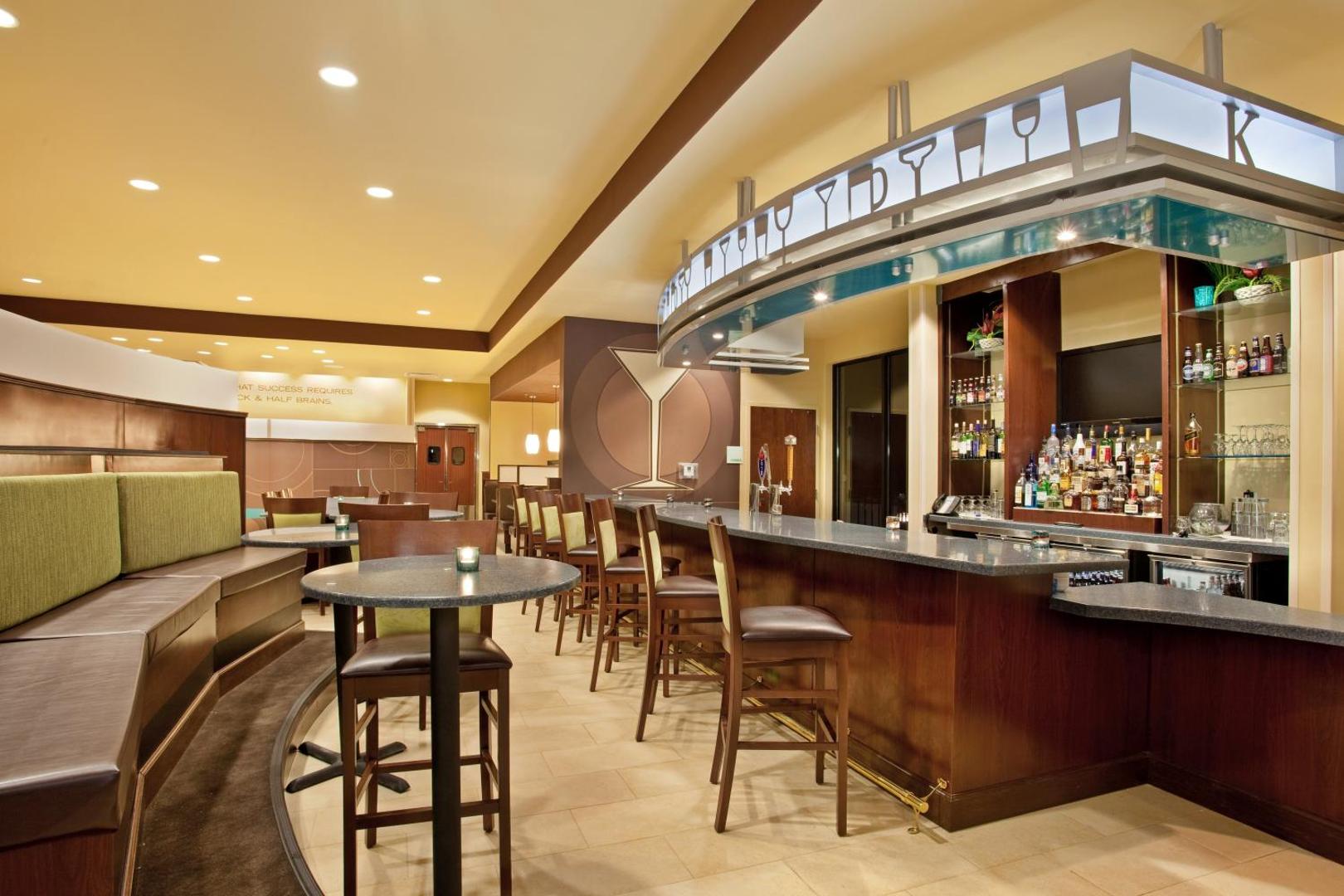 Holiday Inn St. Louis-Fairview Heights Holiday Inn St. Louis-Fairview Heights