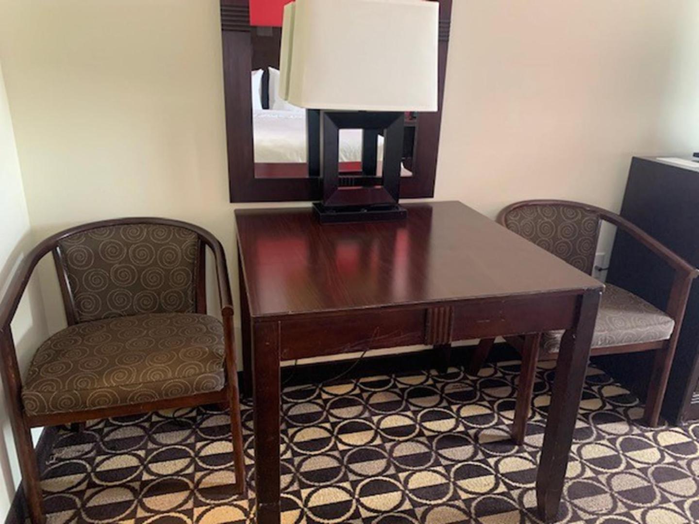 Holiday Inn St. Louis-Fairview Heights Holiday Inn St. Louis-Fairview Heights