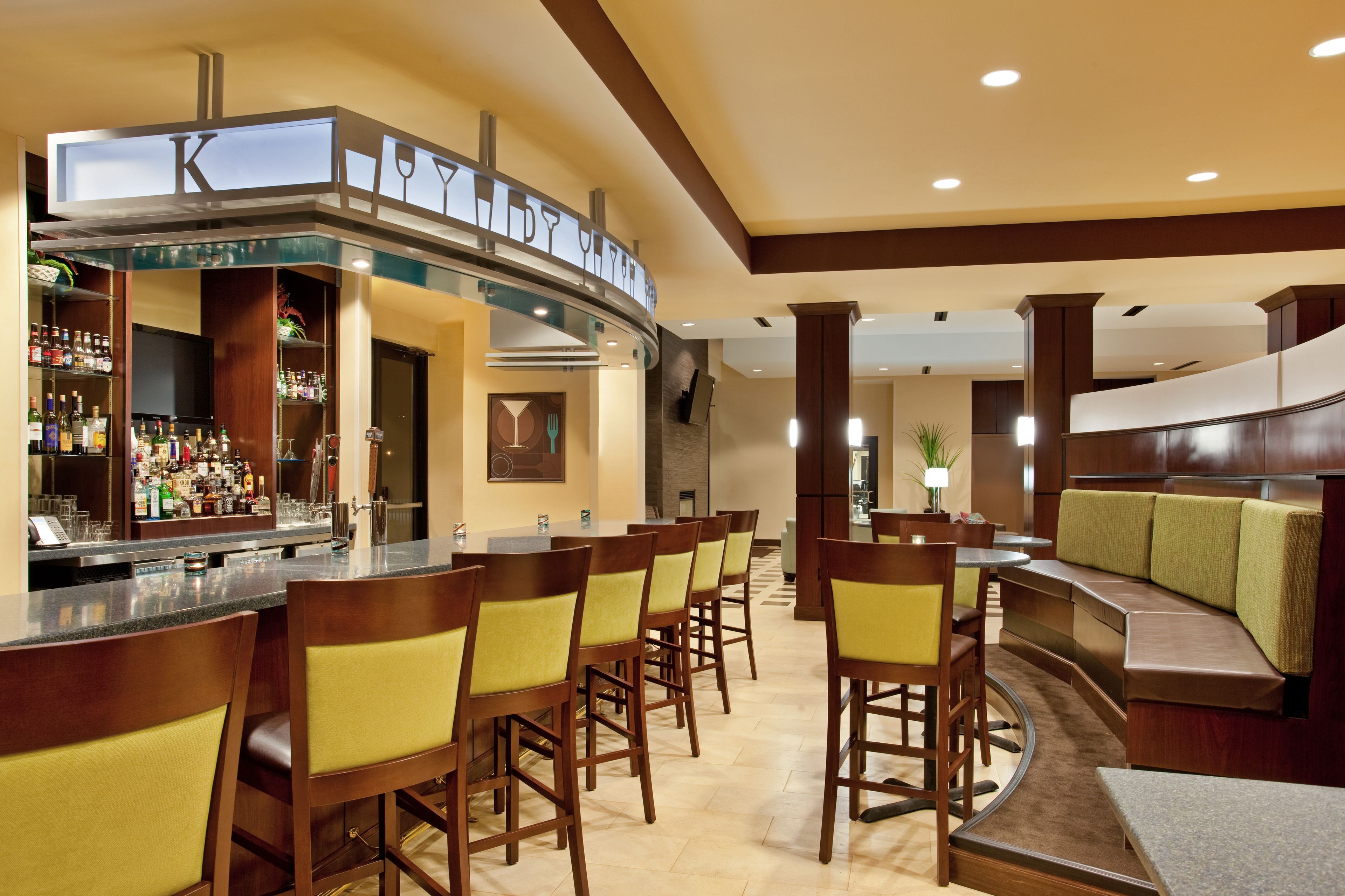 Holiday Inn St. Louis-Fairview Heights Holiday Inn St. Louis-Fairview Heights