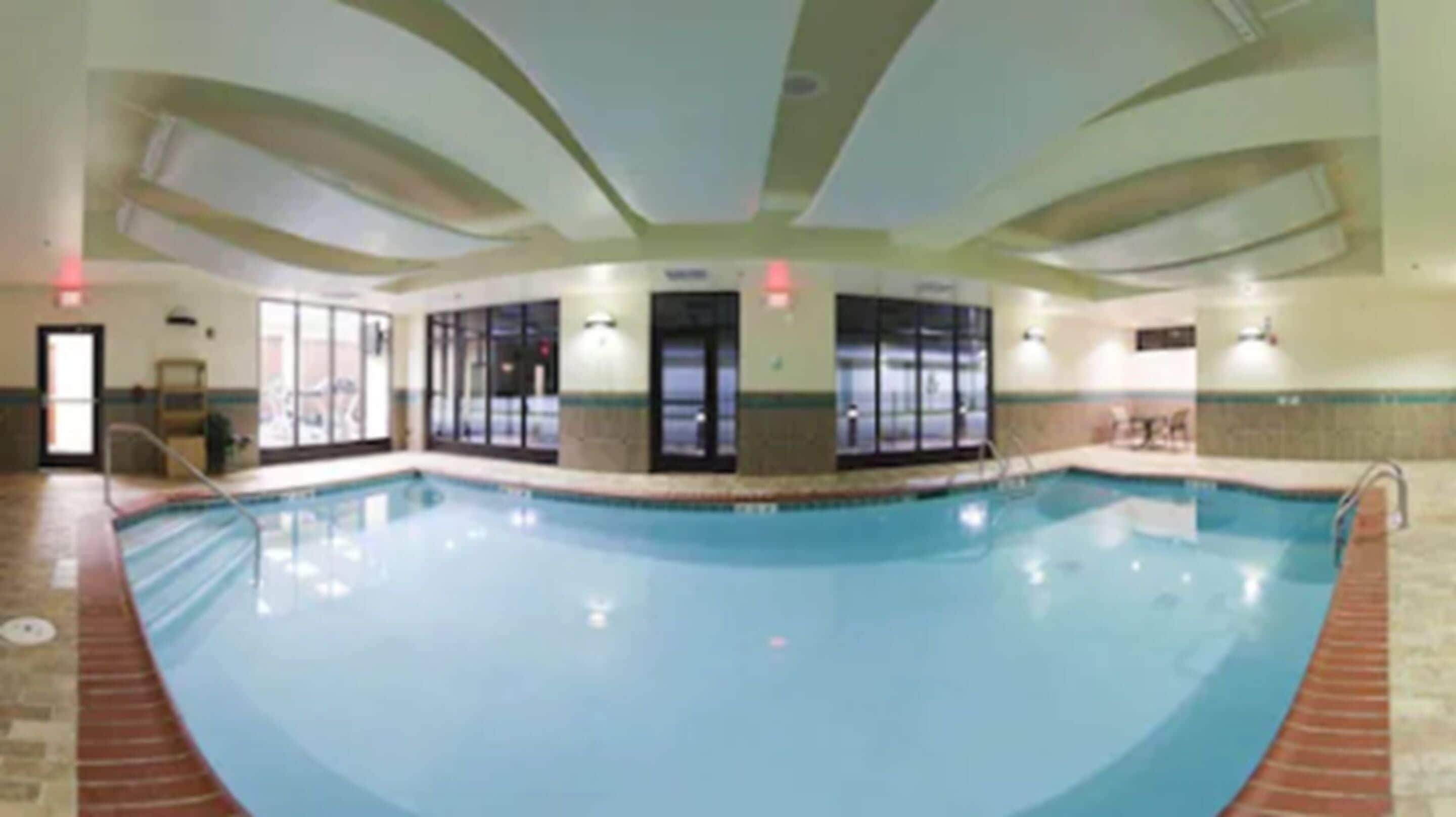 Holiday Inn St. Louis-Fairview Heights Holiday Inn St. Louis-Fairview Heights