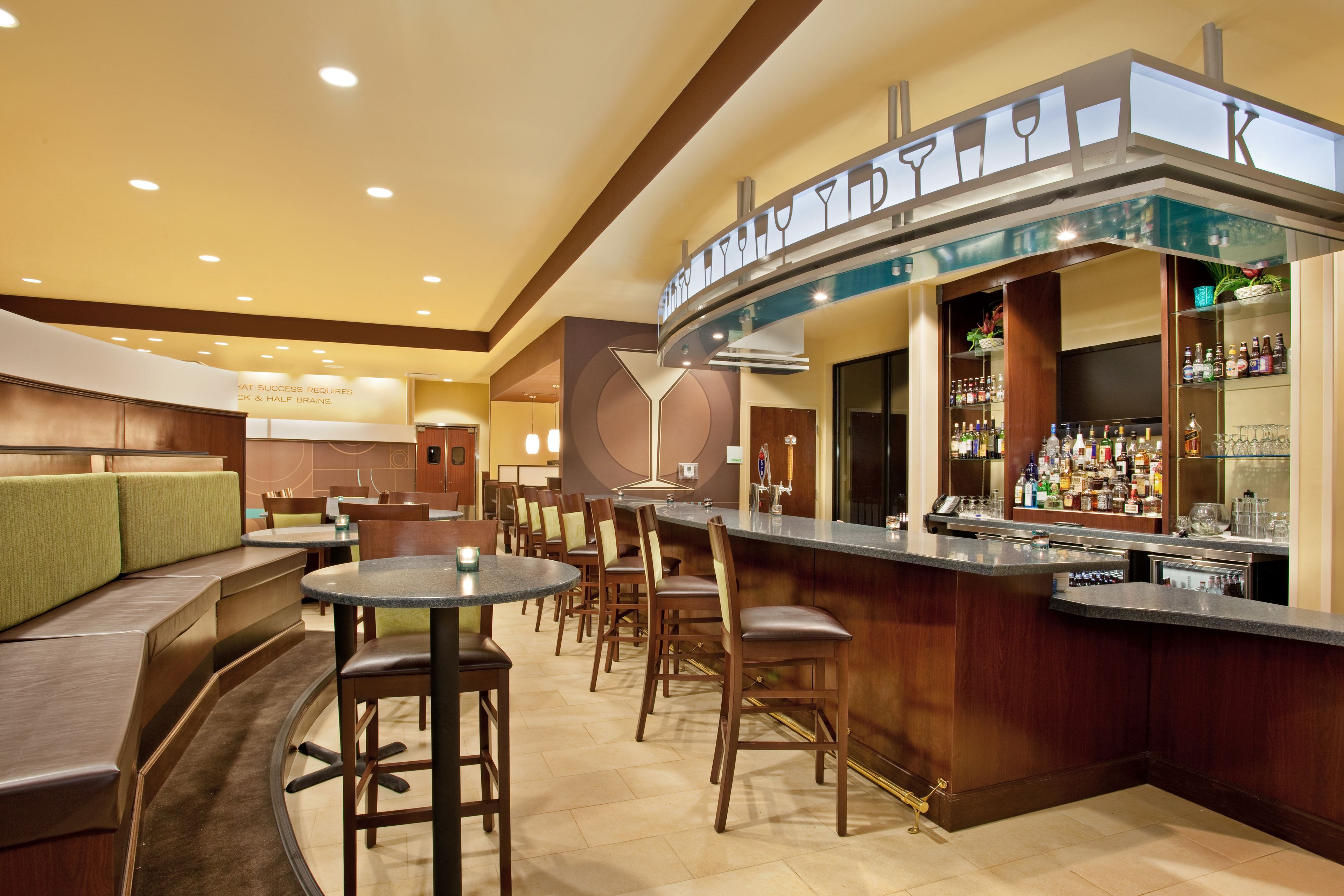 Holiday Inn St. Louis-Fairview Heights Holiday Inn St. Louis-Fairview Heights
