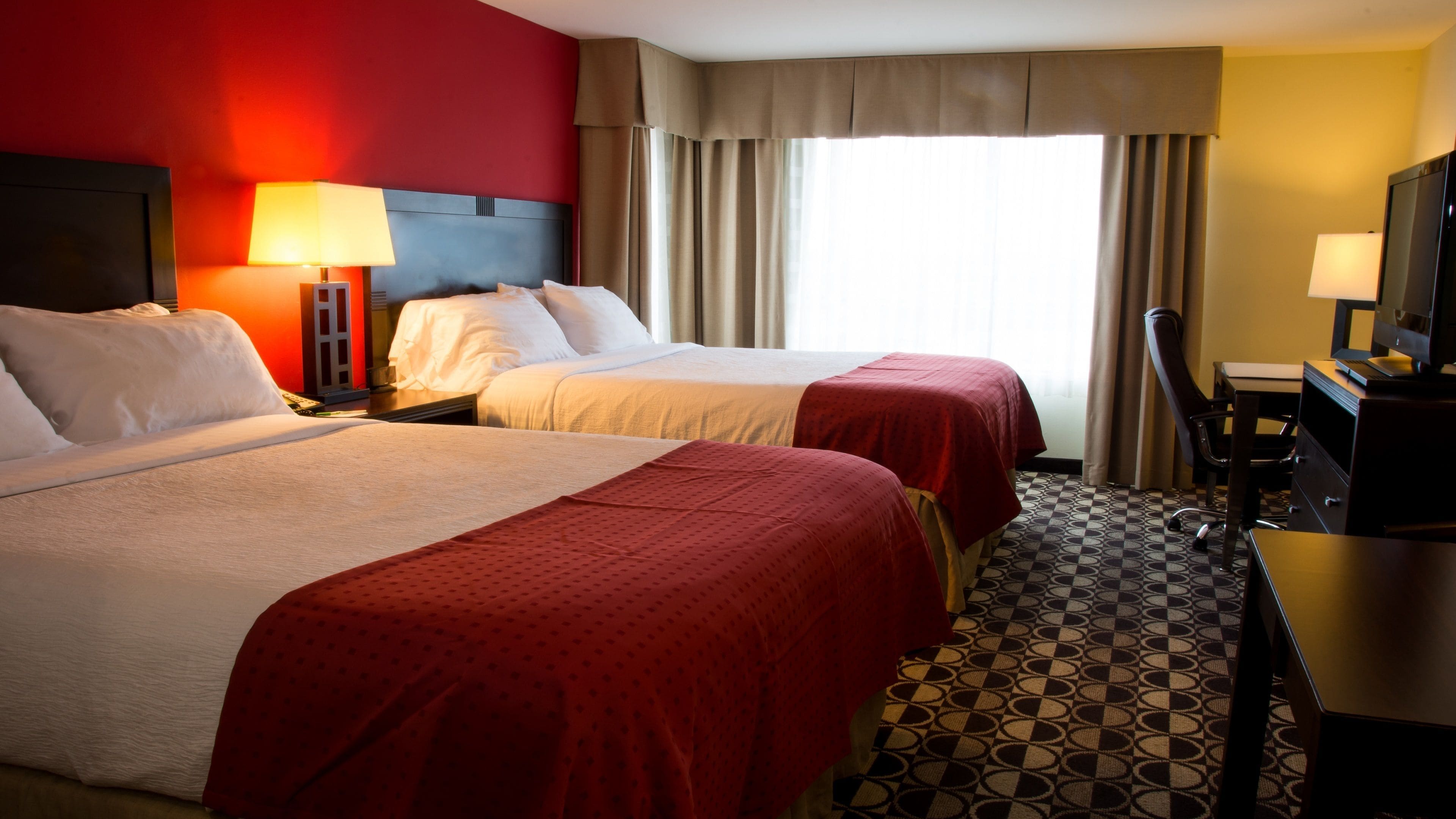 Holiday Inn St. Louis-Fairview Heights Holiday Inn St. Louis-Fairview Heights