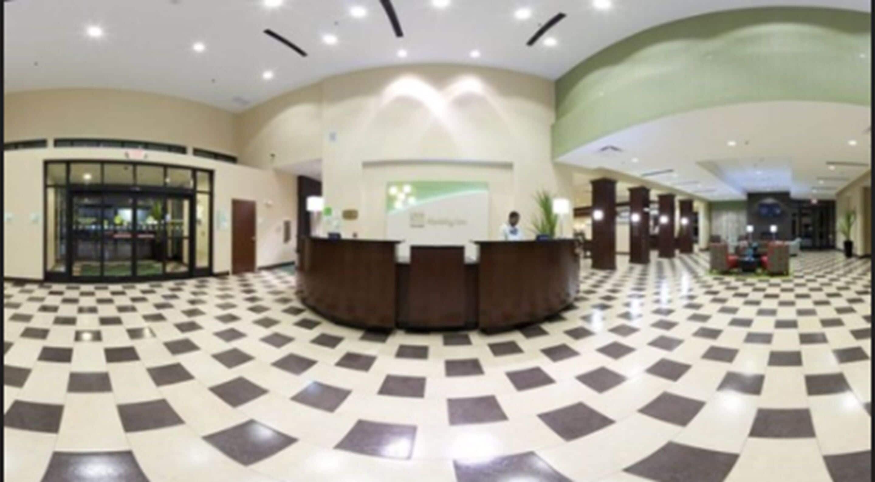 Holiday Inn St. Louis-Fairview Heights Holiday Inn St. Louis-Fairview Heights