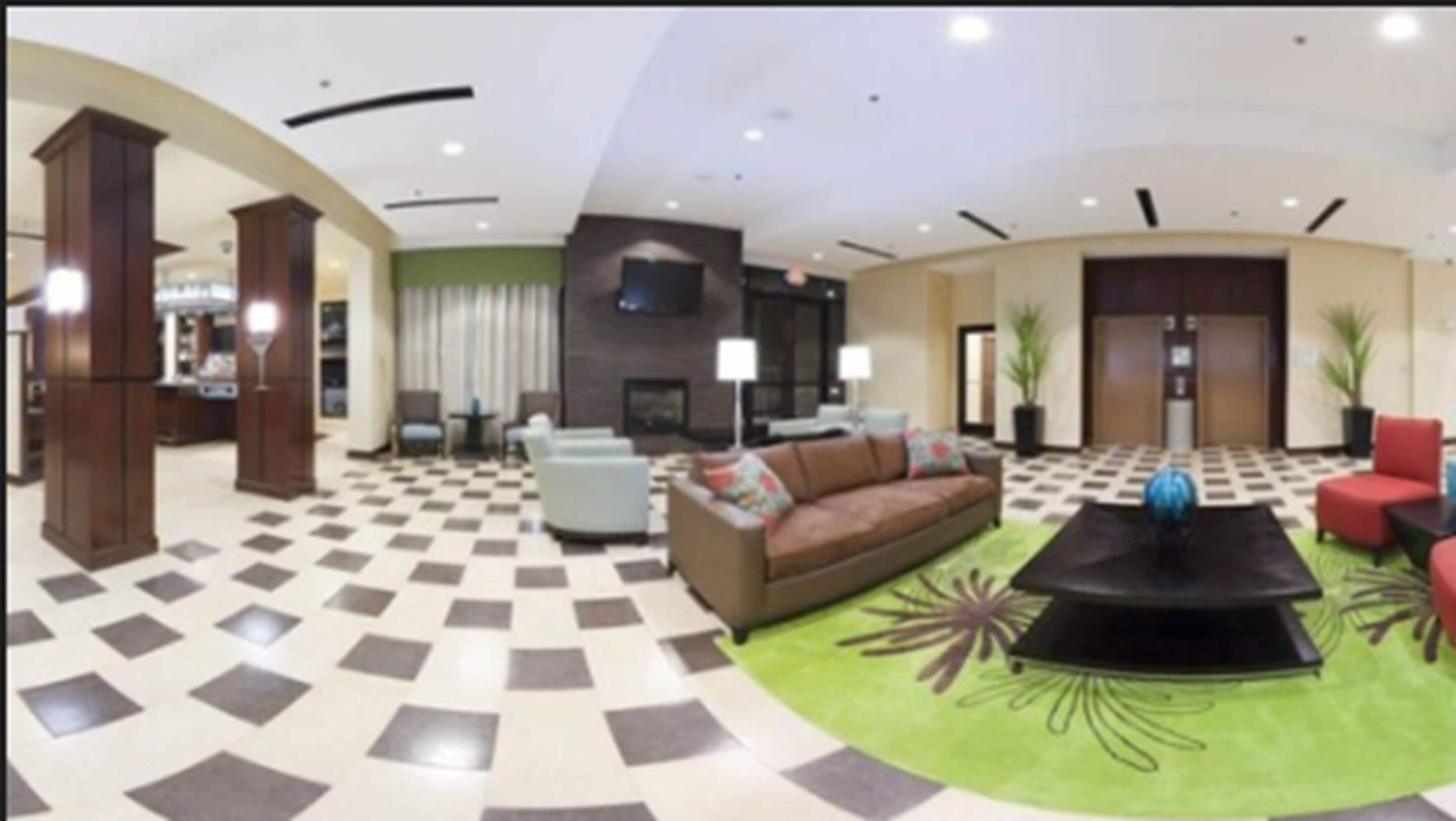 Holiday Inn St. Louis-Fairview Heights Holiday Inn St. Louis-Fairview Heights